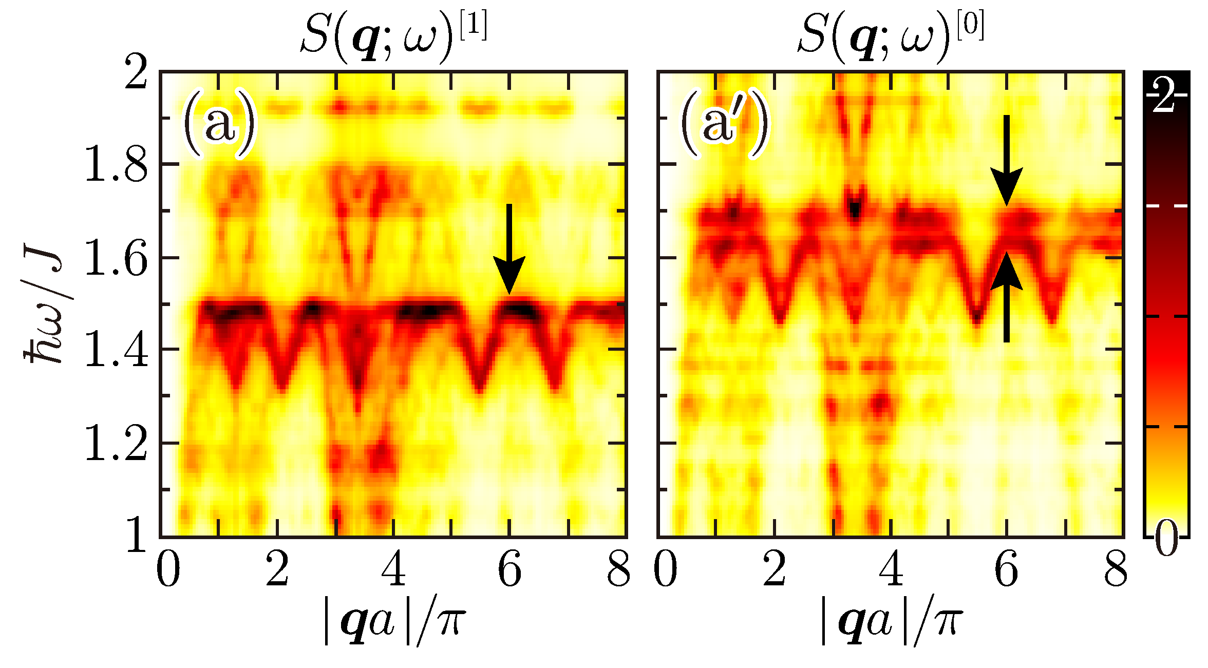 Crystals 14 00702 g008