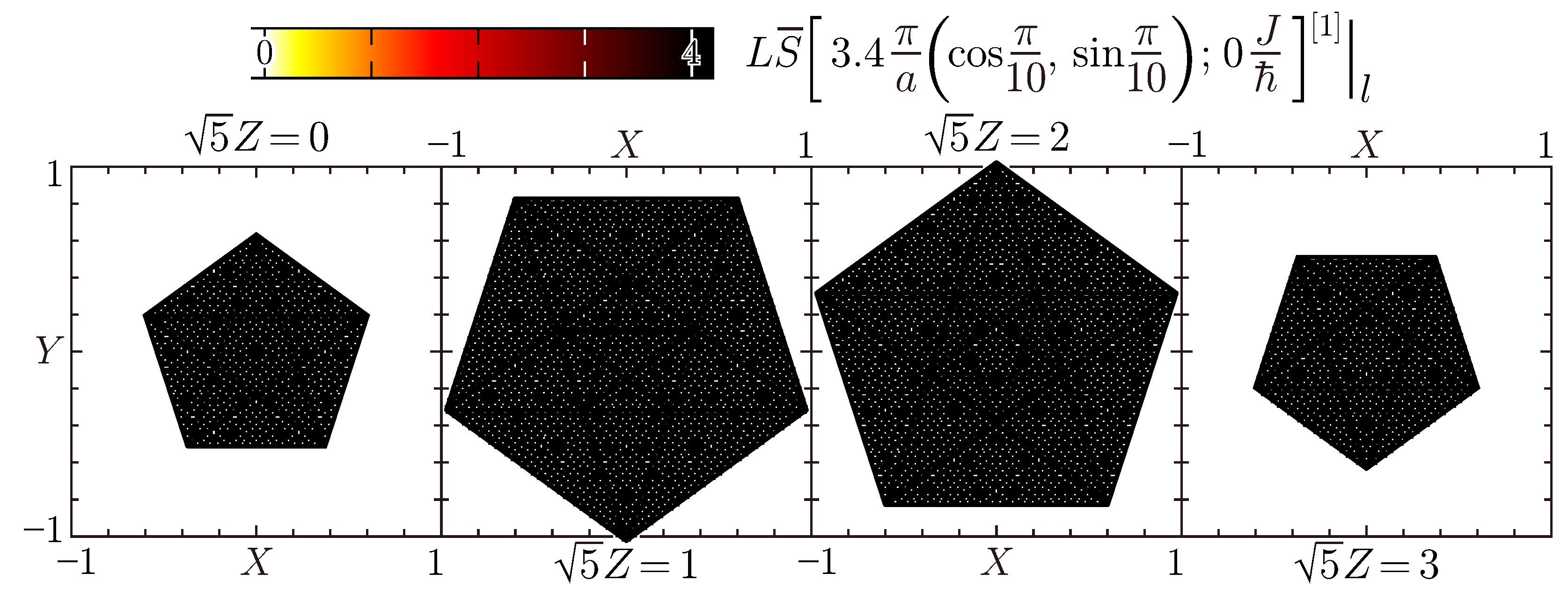 Crystals 14 00702 g009