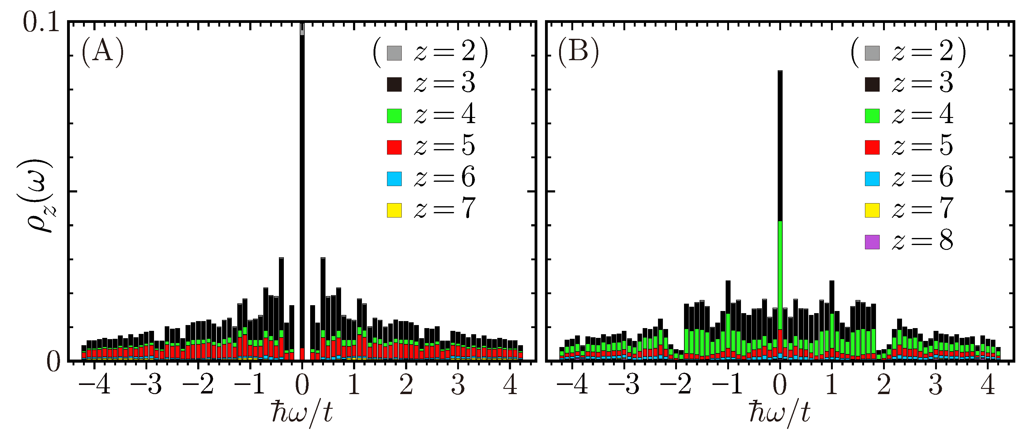 Crystals 14 00702 g012