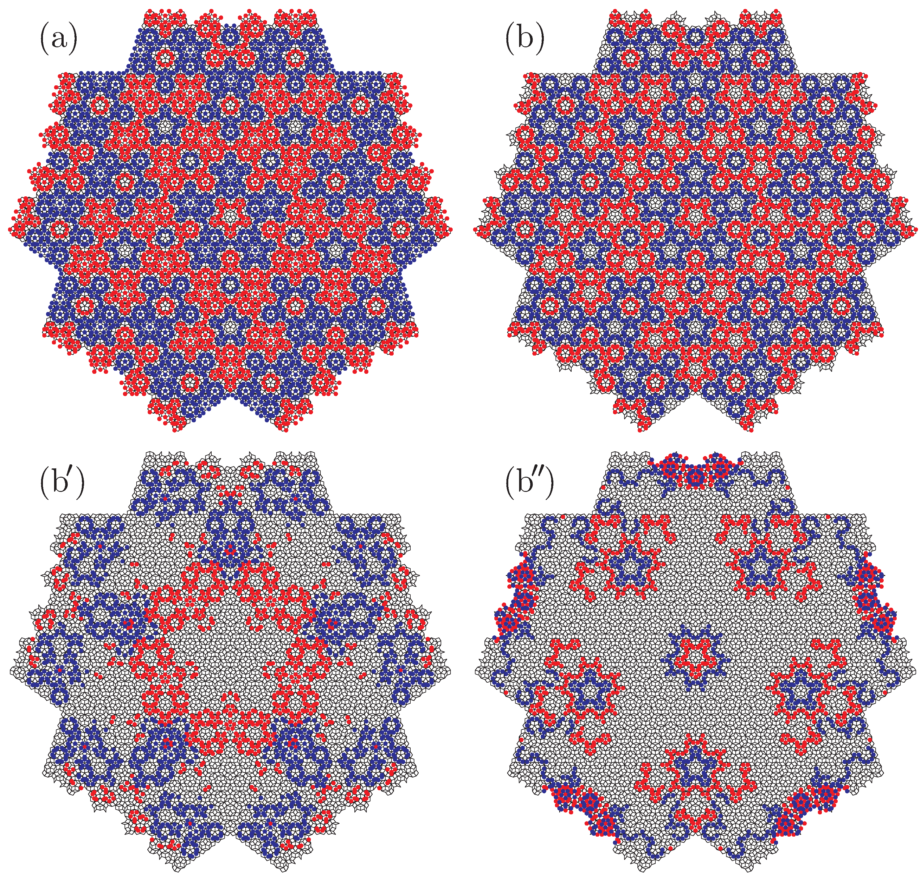 Crystals 14 00702 g013