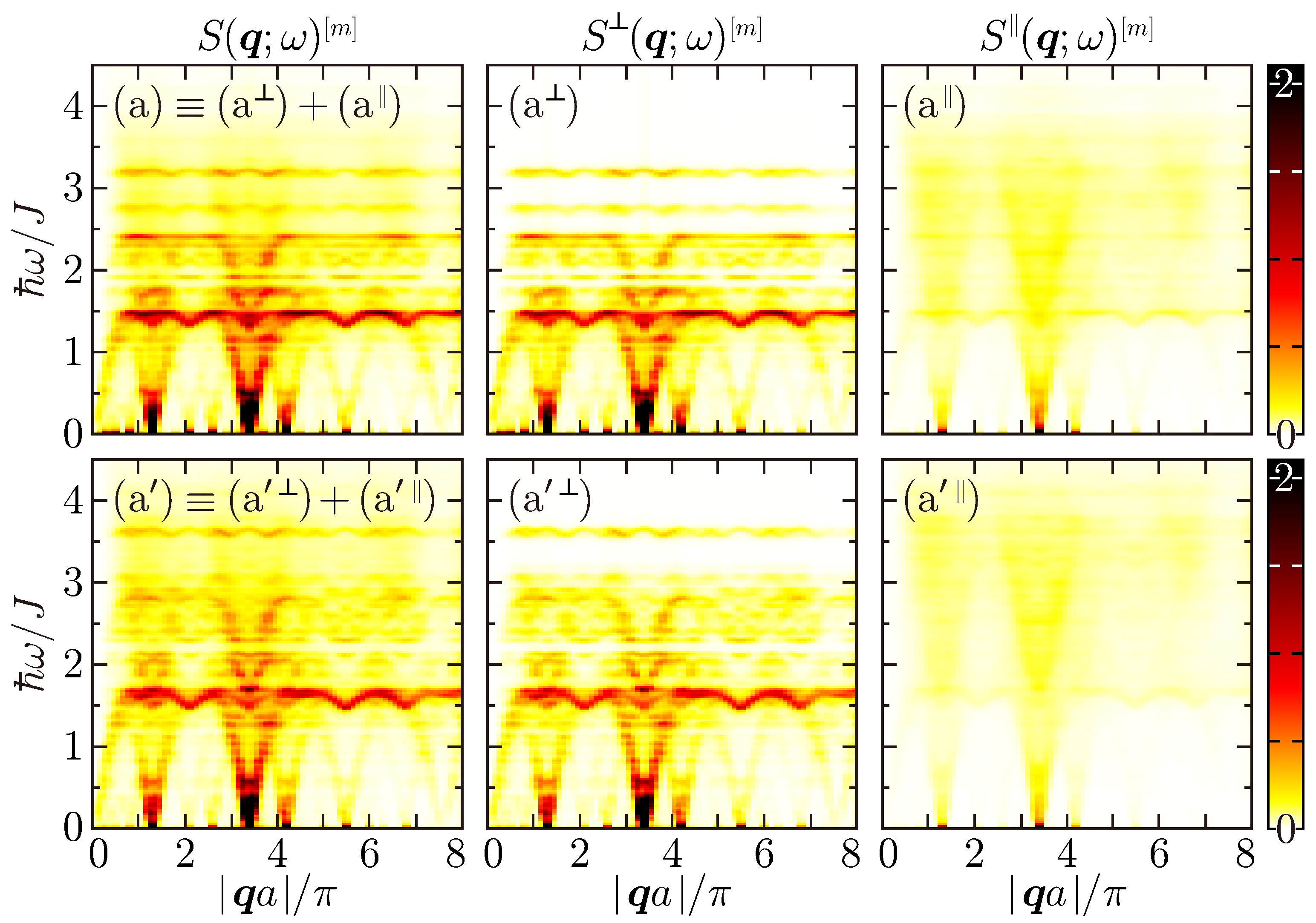 Crystals 14 00702 g0a1