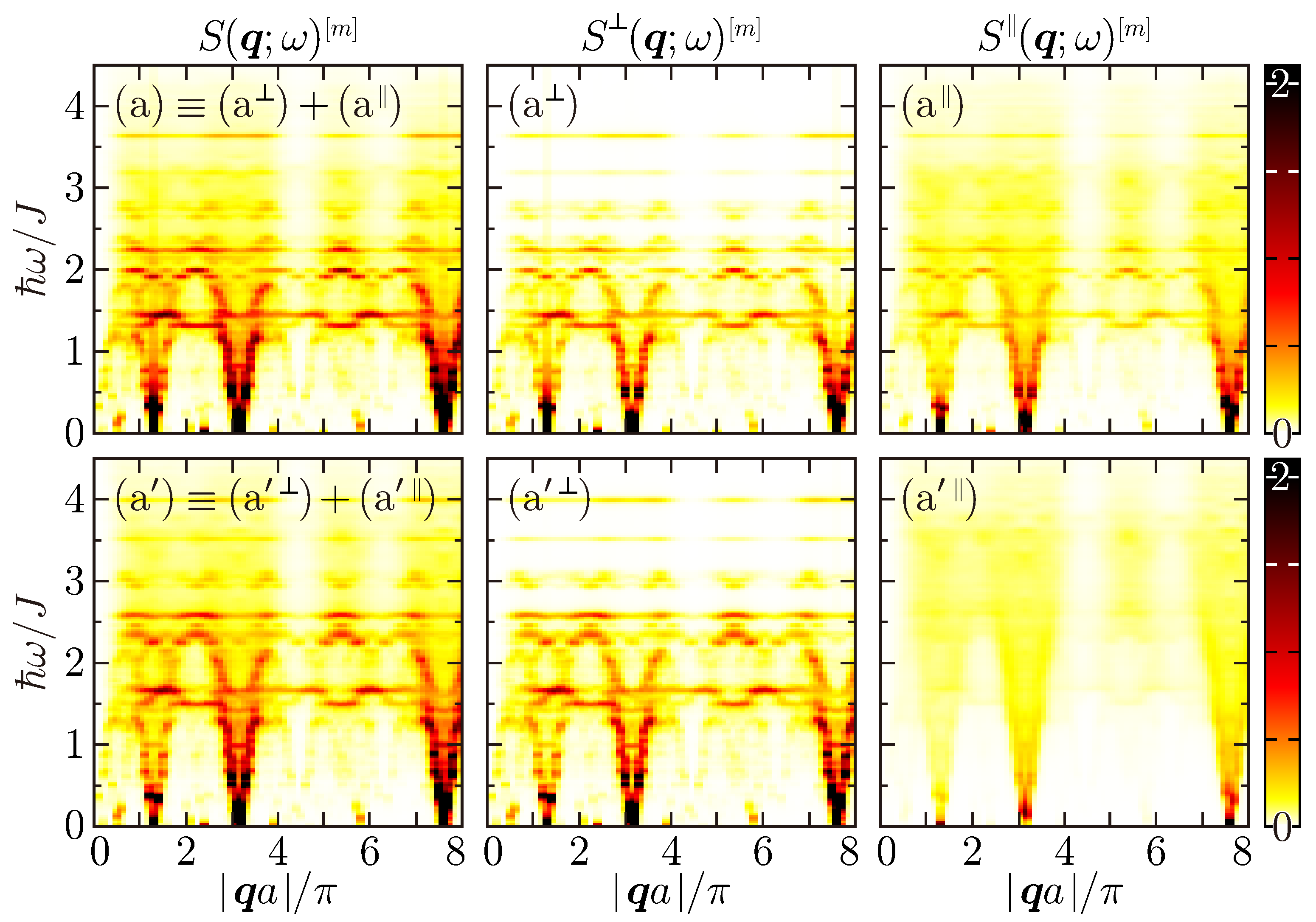 Crystals 14 00702 g0a2