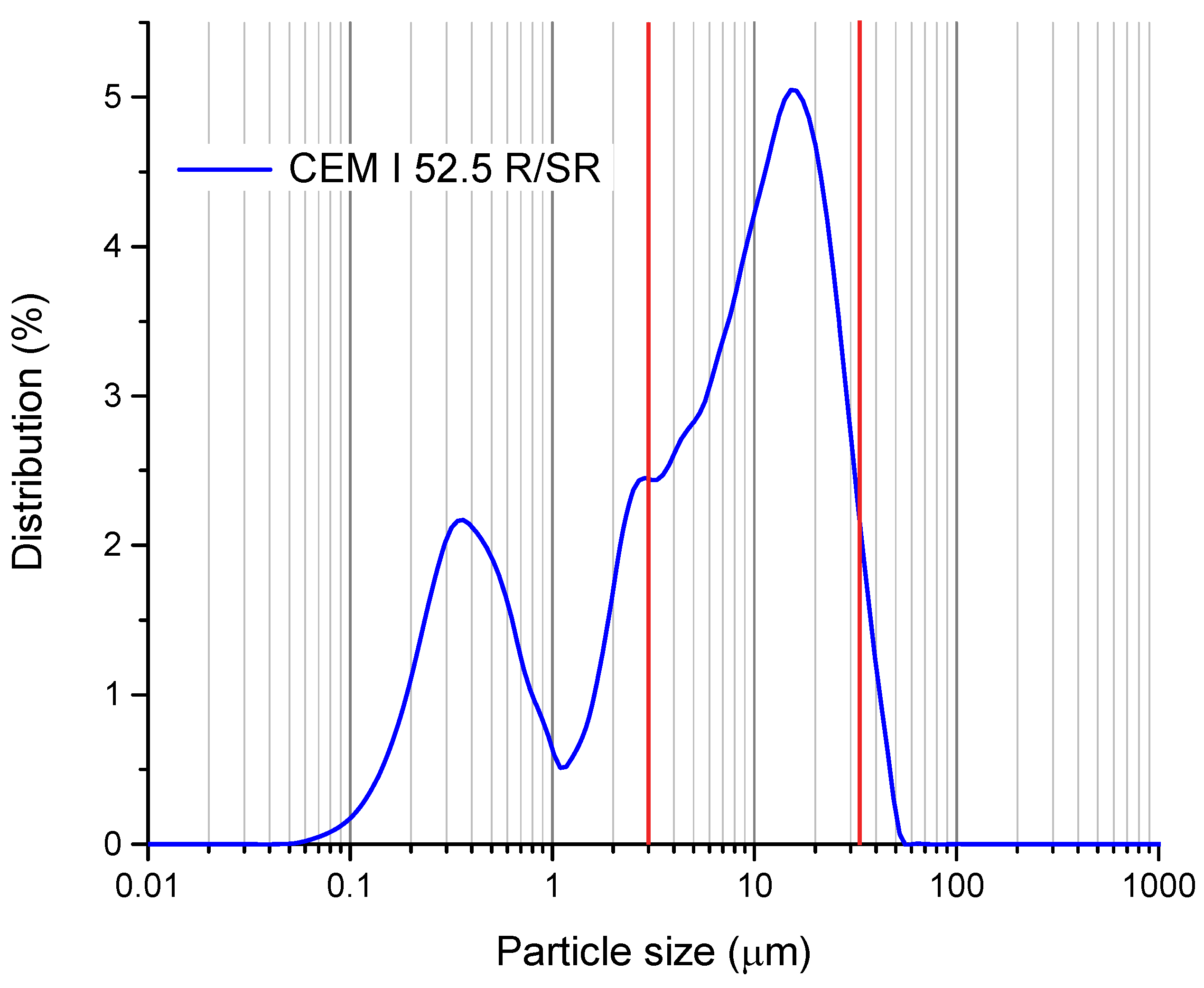Crystals 14 00707 g001