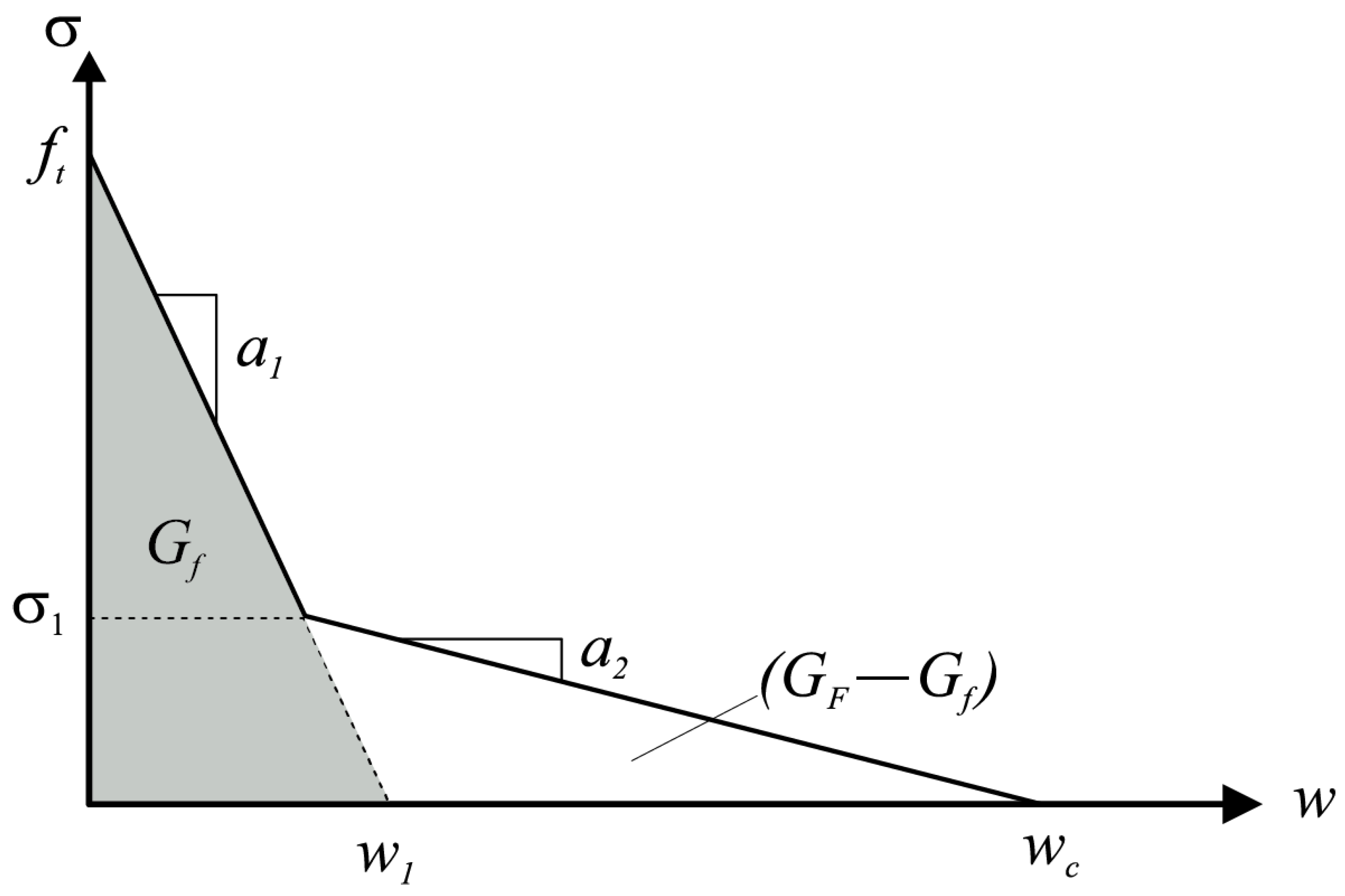 Crystals 14 00707 g006