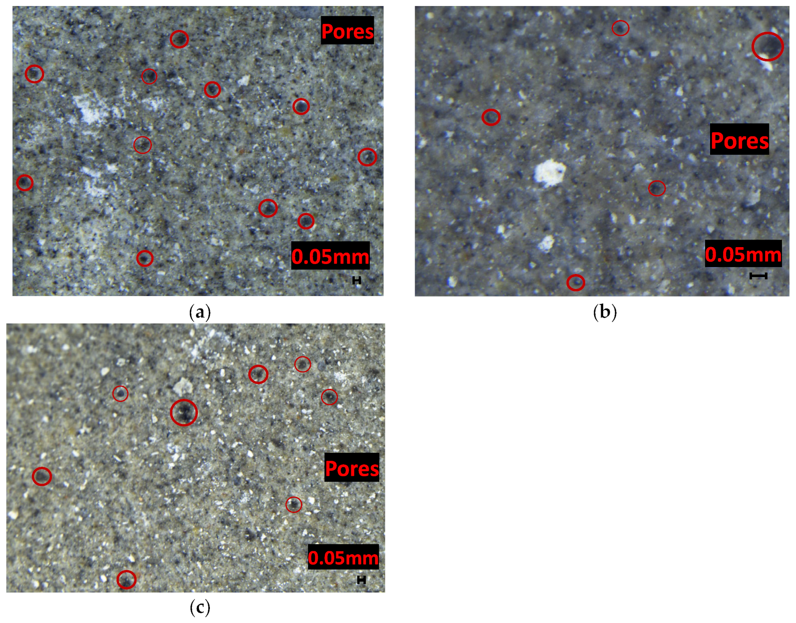 Crystals 14 00707 g008