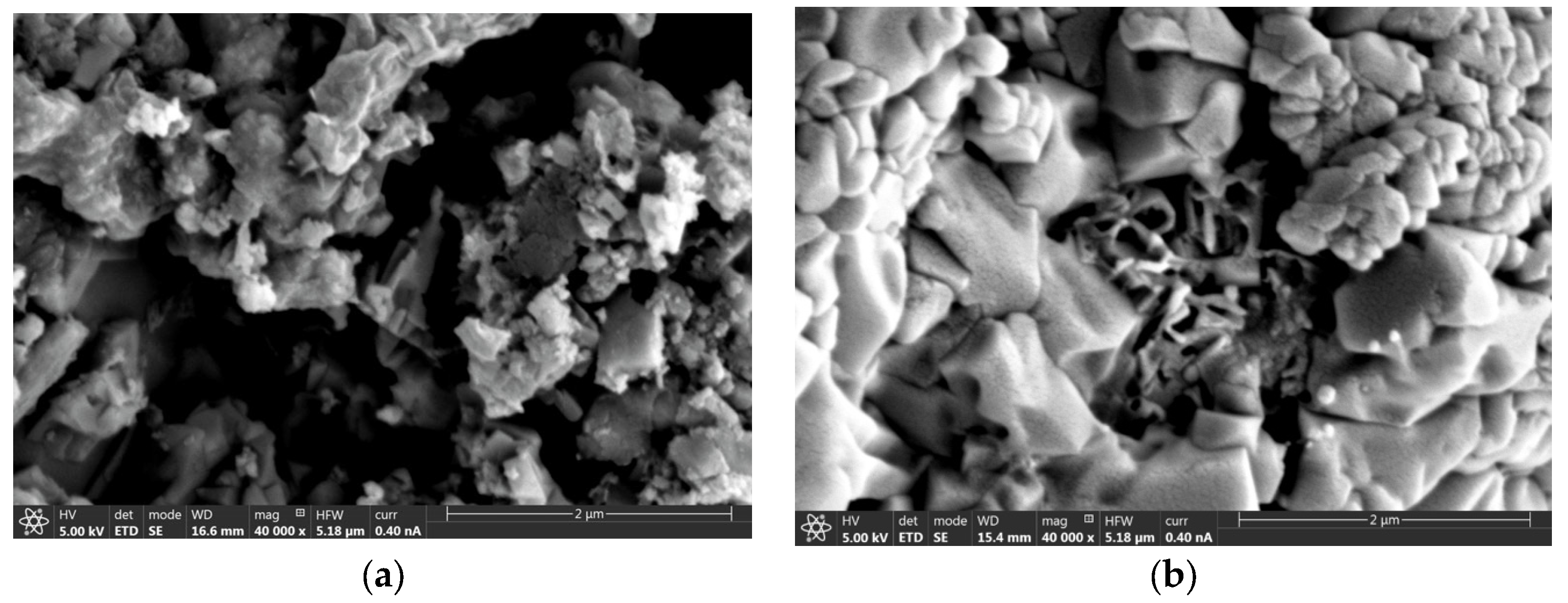 Crystals 14 00707 g009