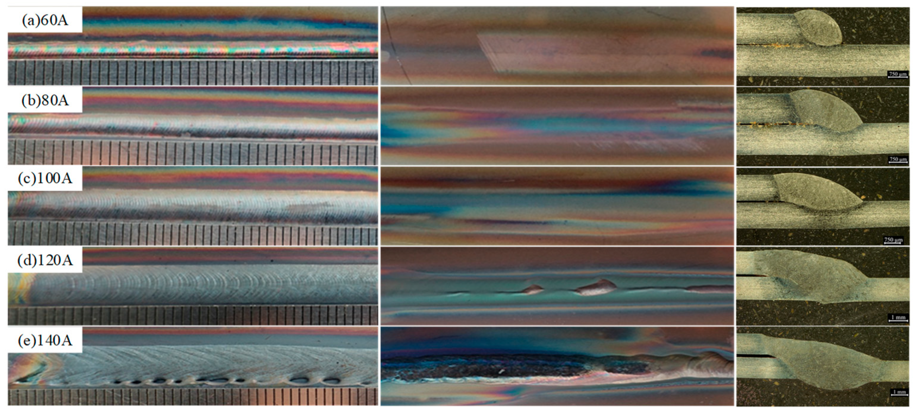 Crystals 14 00715 g004