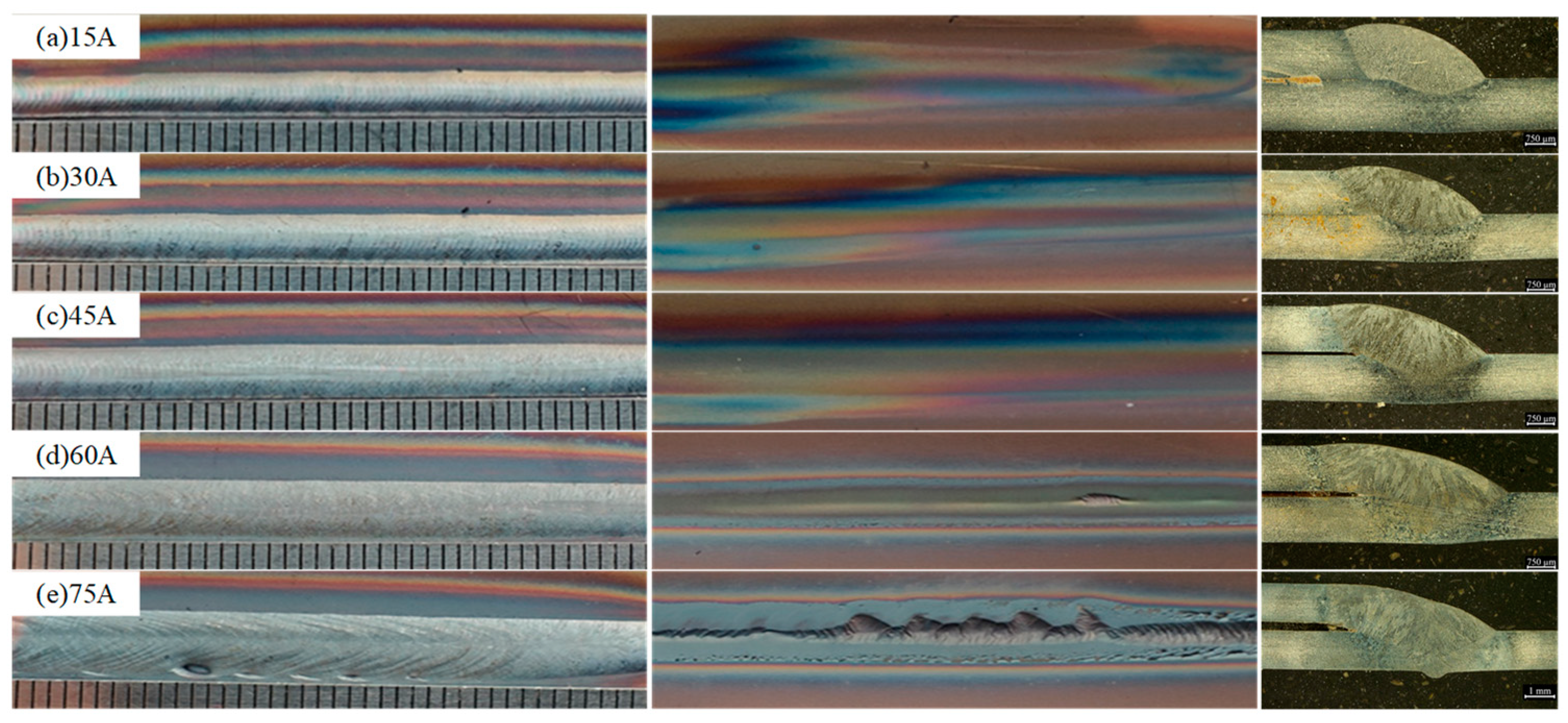 Crystals 14 00715 g006