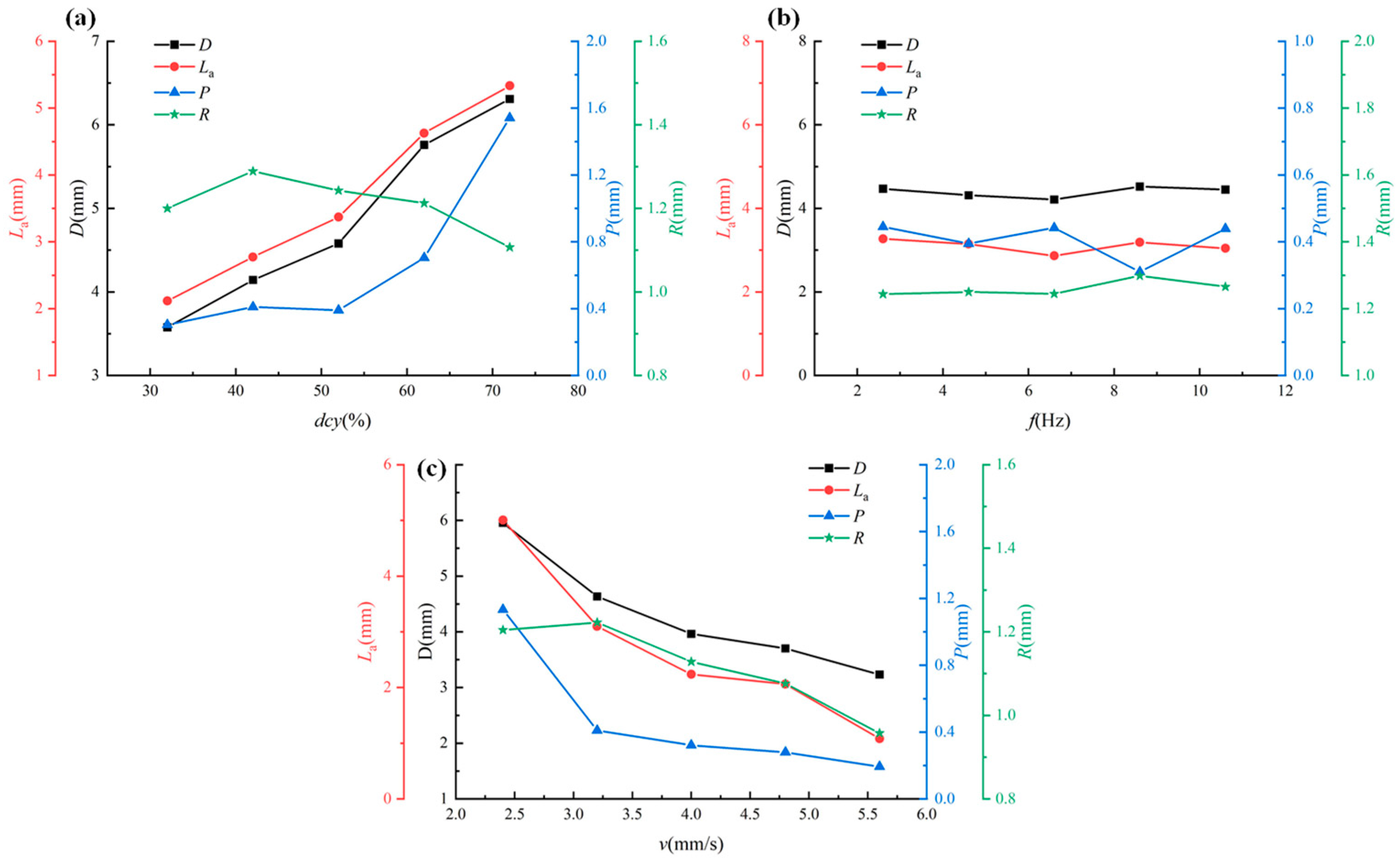 Crystals 14 00715 g008