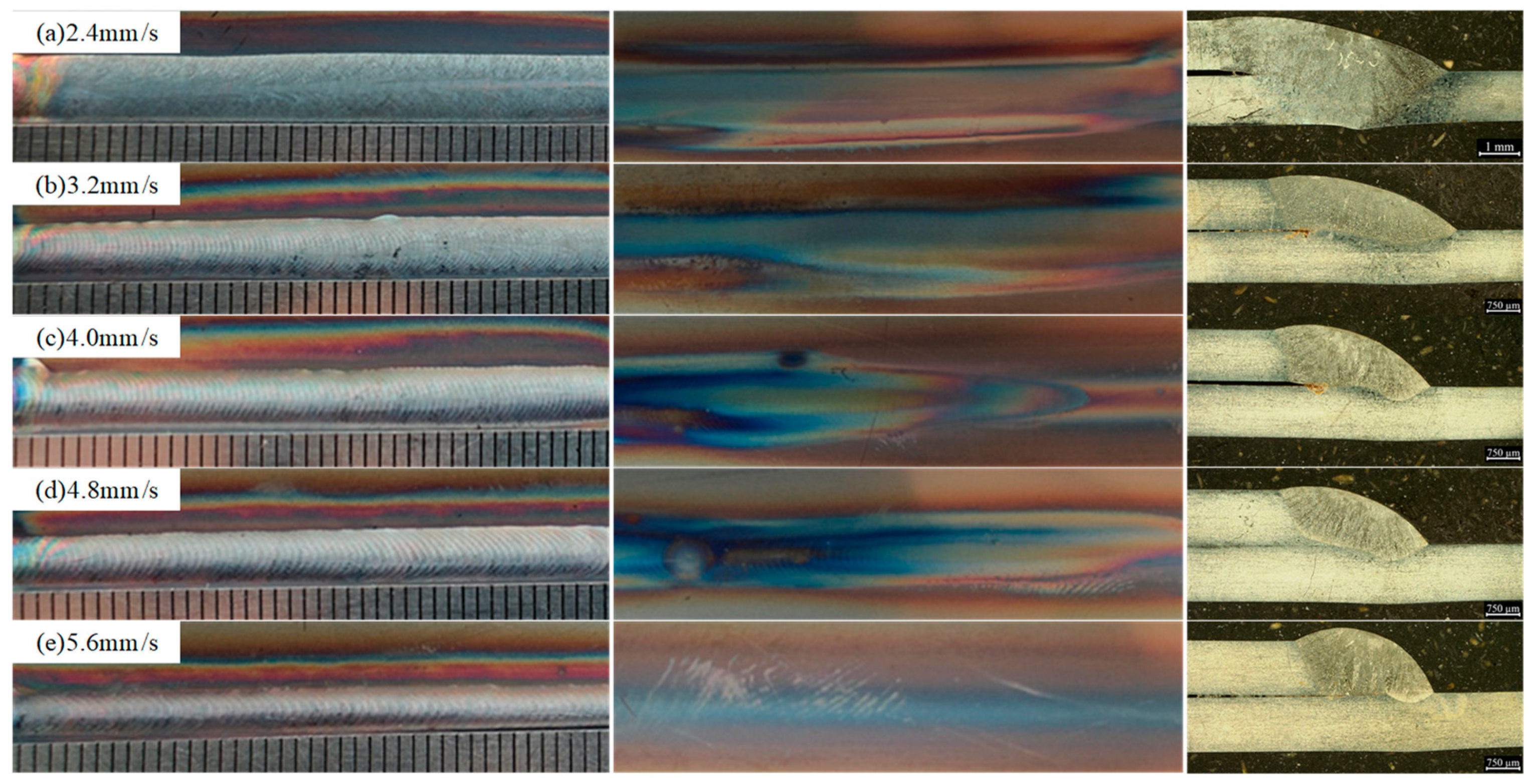 Crystals 14 00715 g010