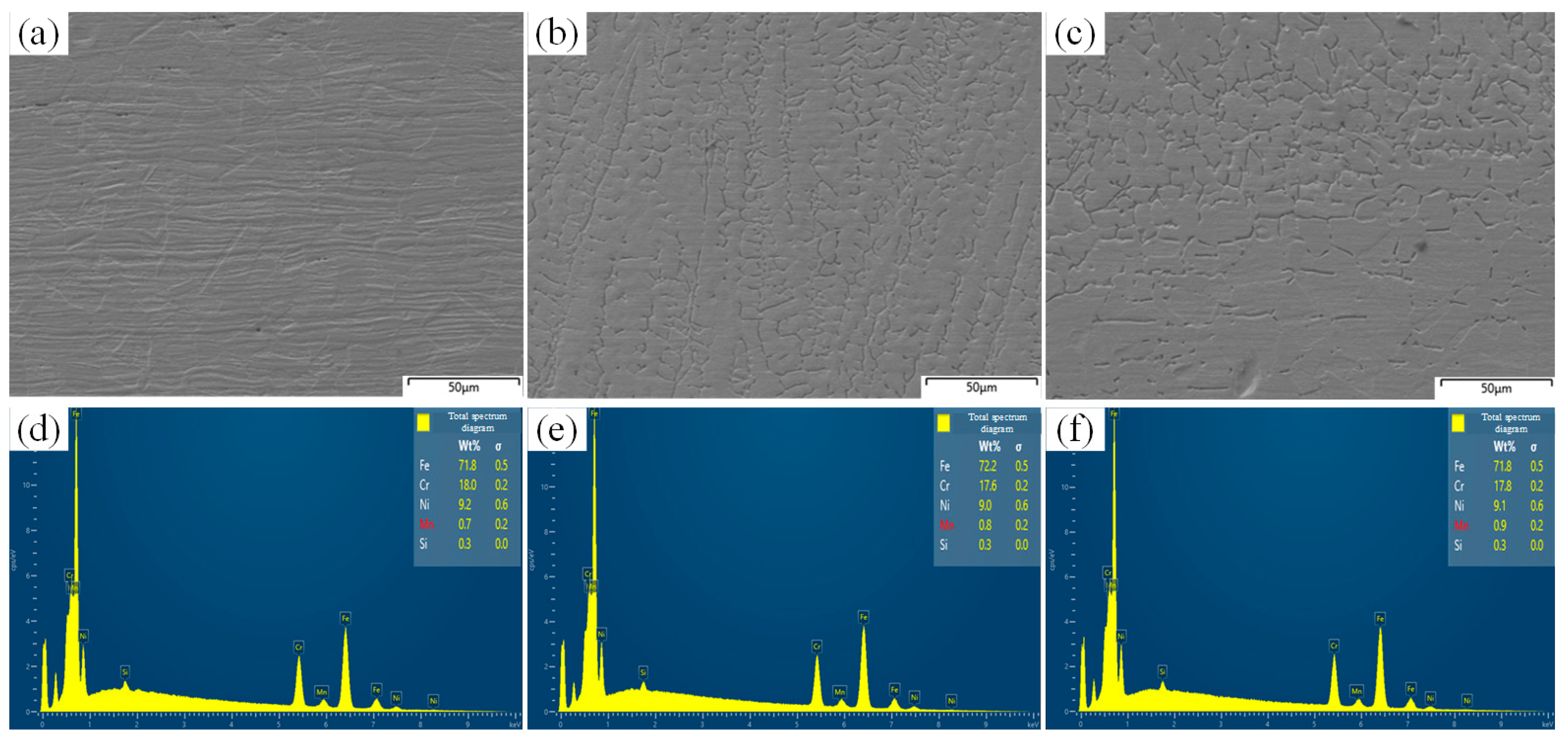 Crystals 14 00715 g016