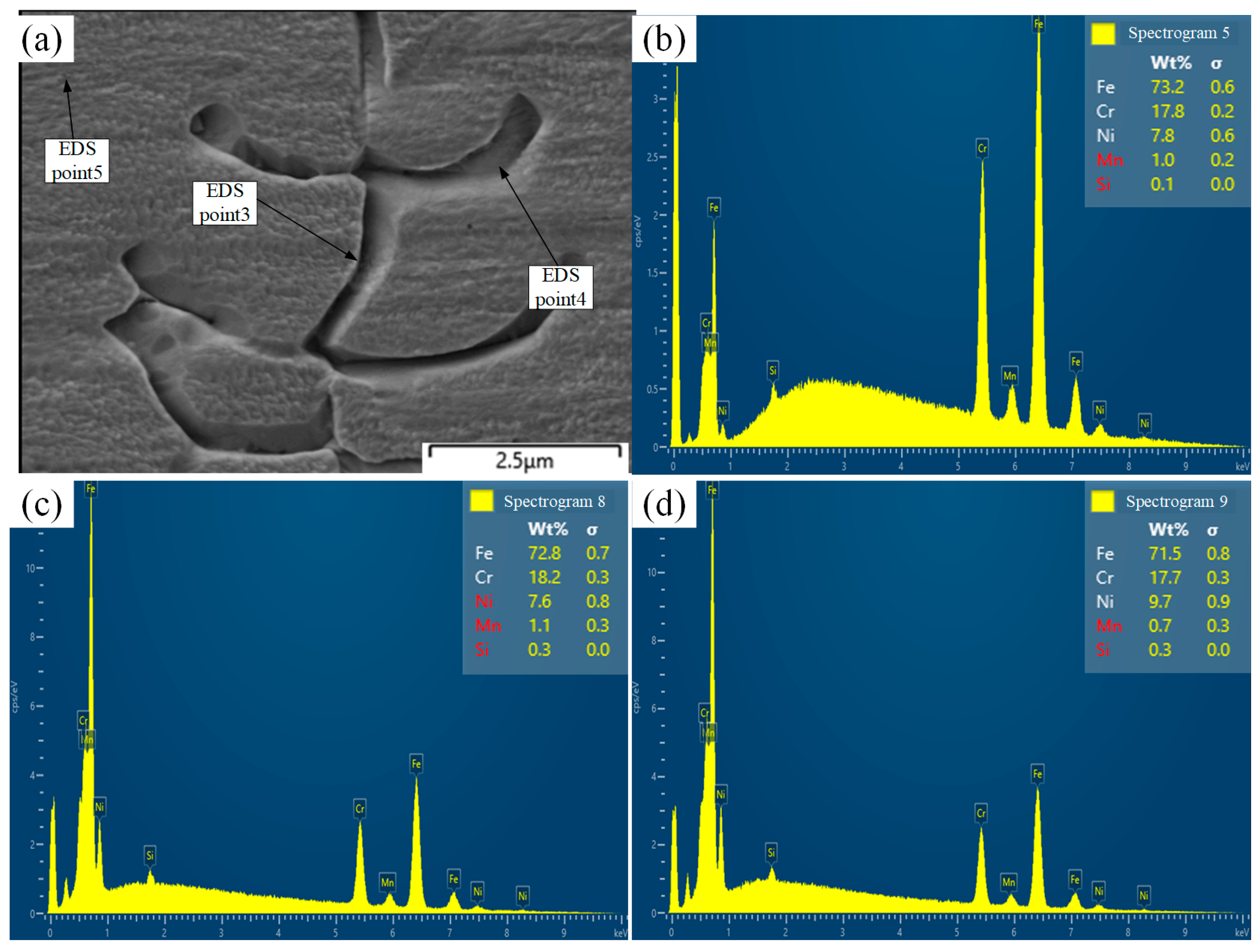 Crystals 14 00715 g019