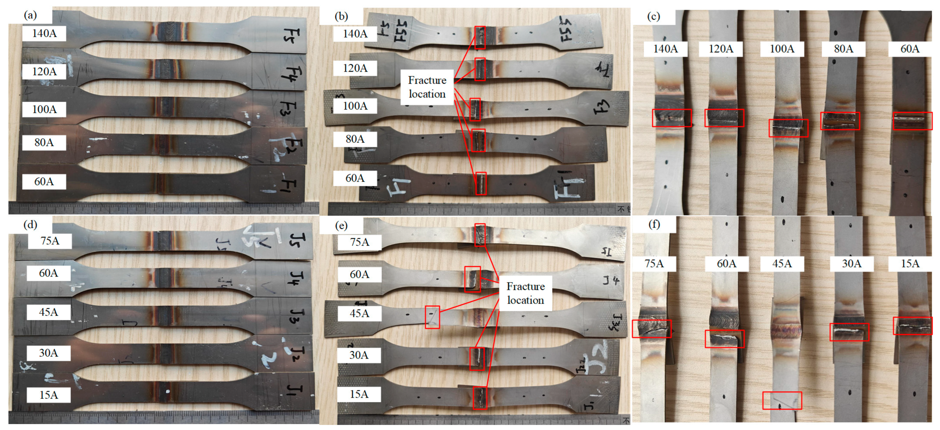 Crystals 14 00715 g022