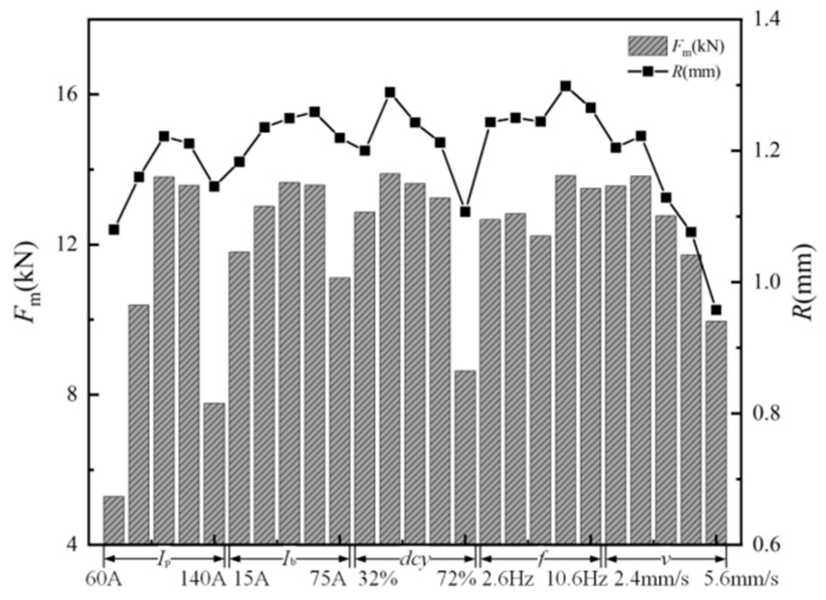 Crystals 14 00715 g023
