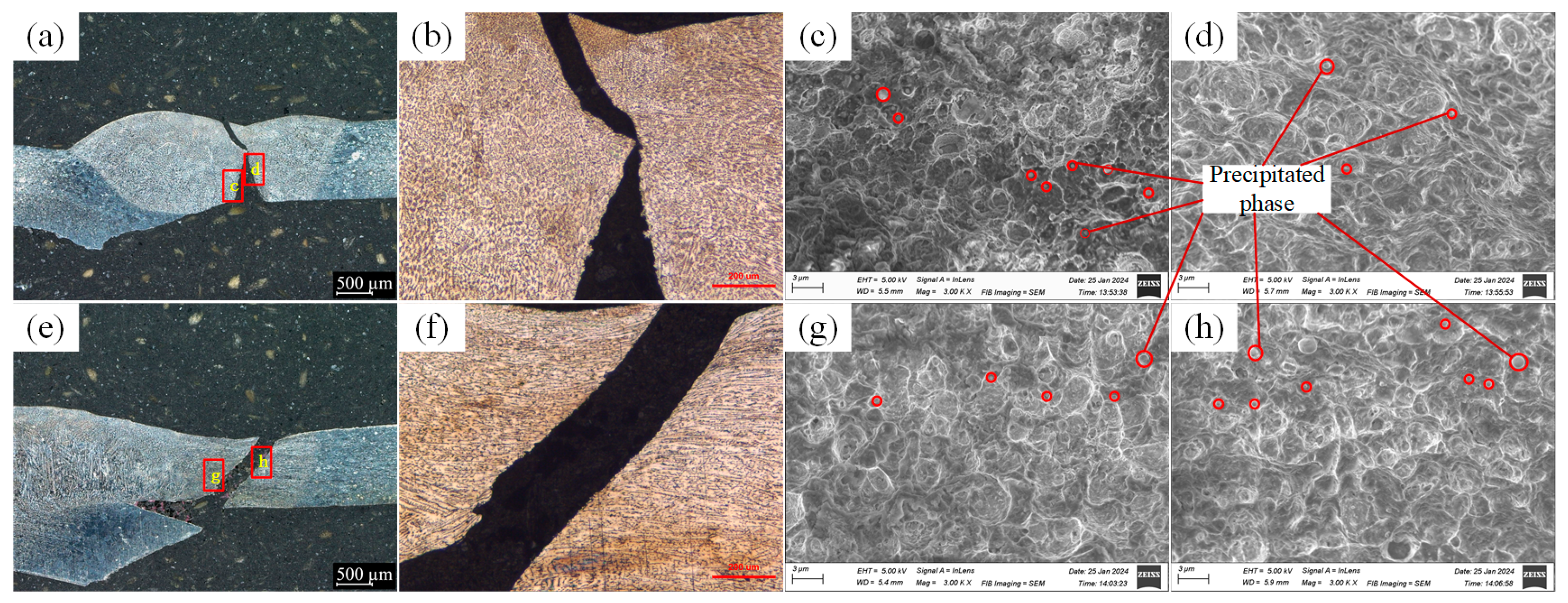 Crystals 14 00715 g024