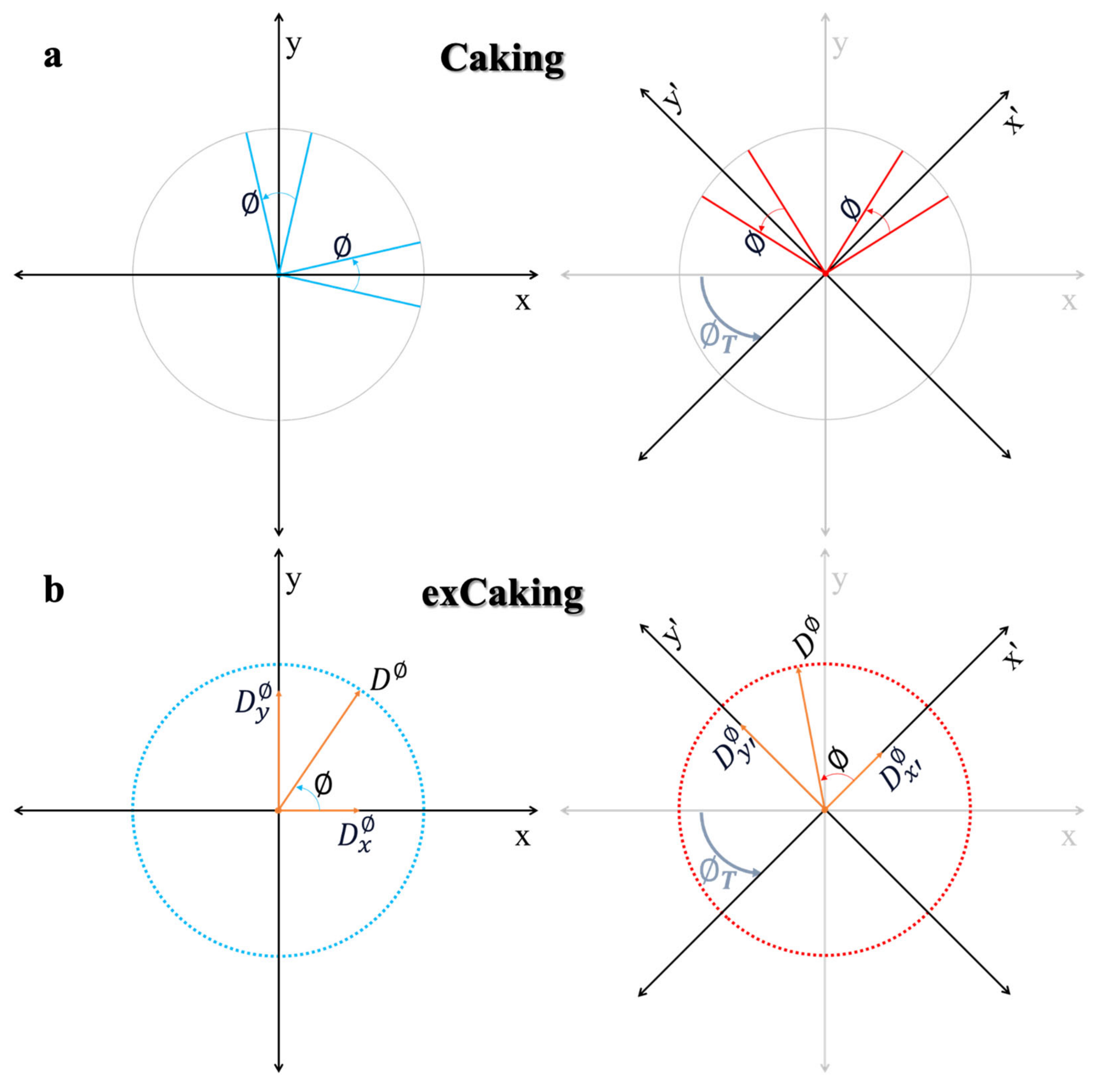 Crystals 14 00716 g001
