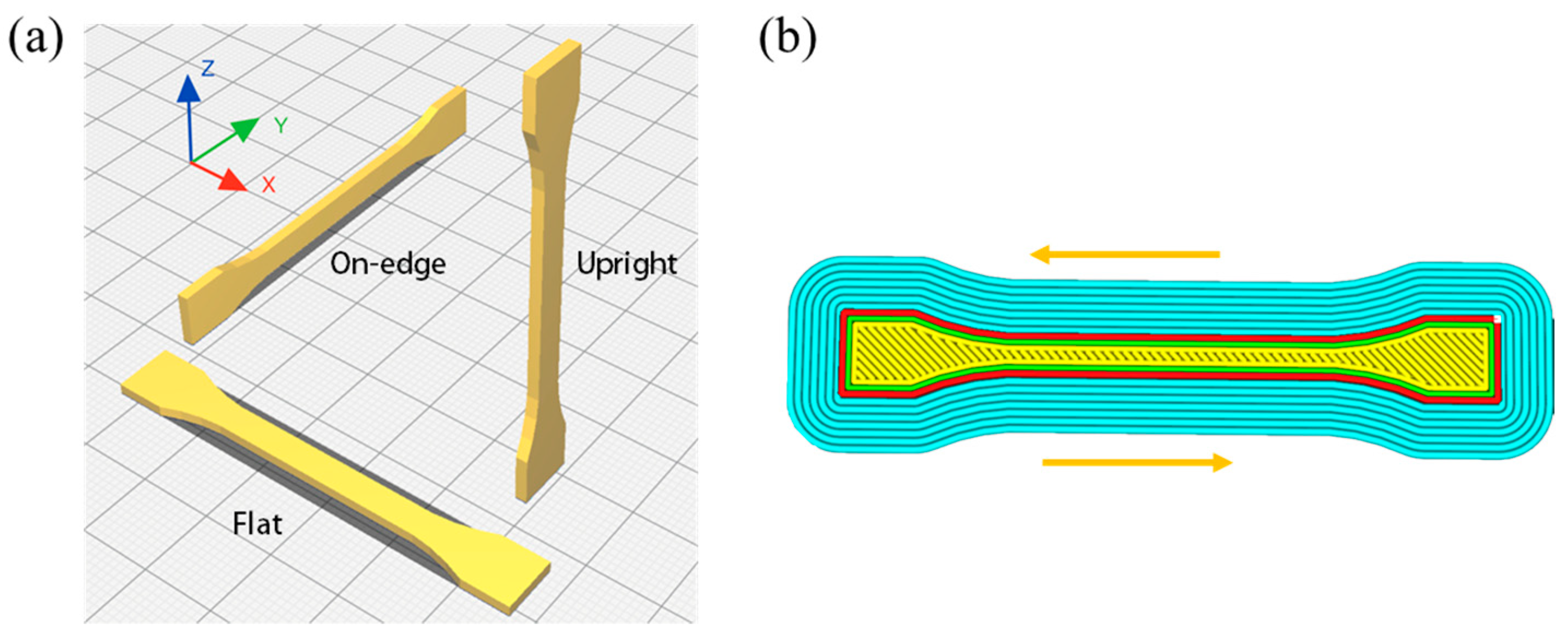 Crystals 14 00717 g002
