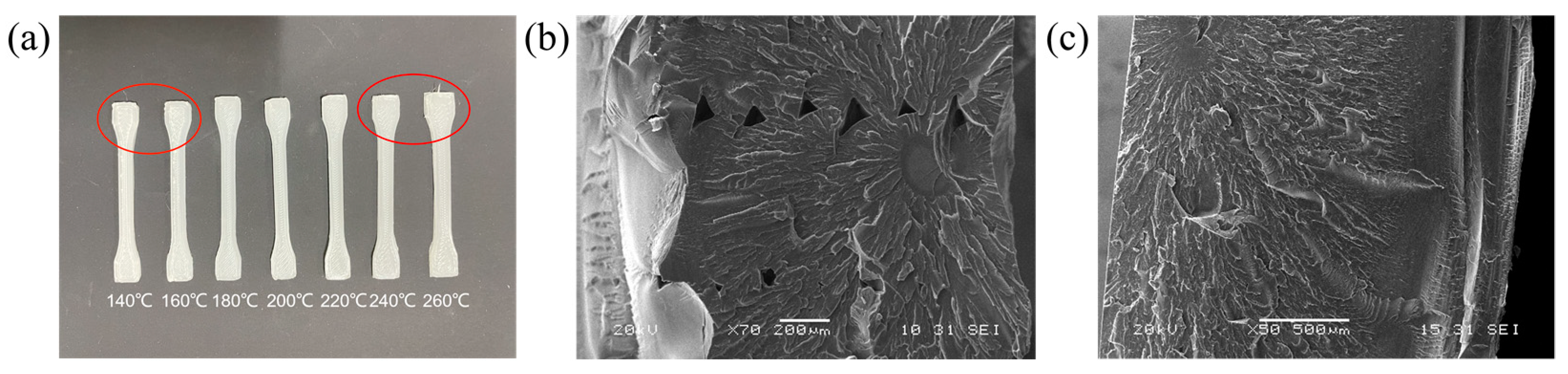 Crystals 14 00717 g005