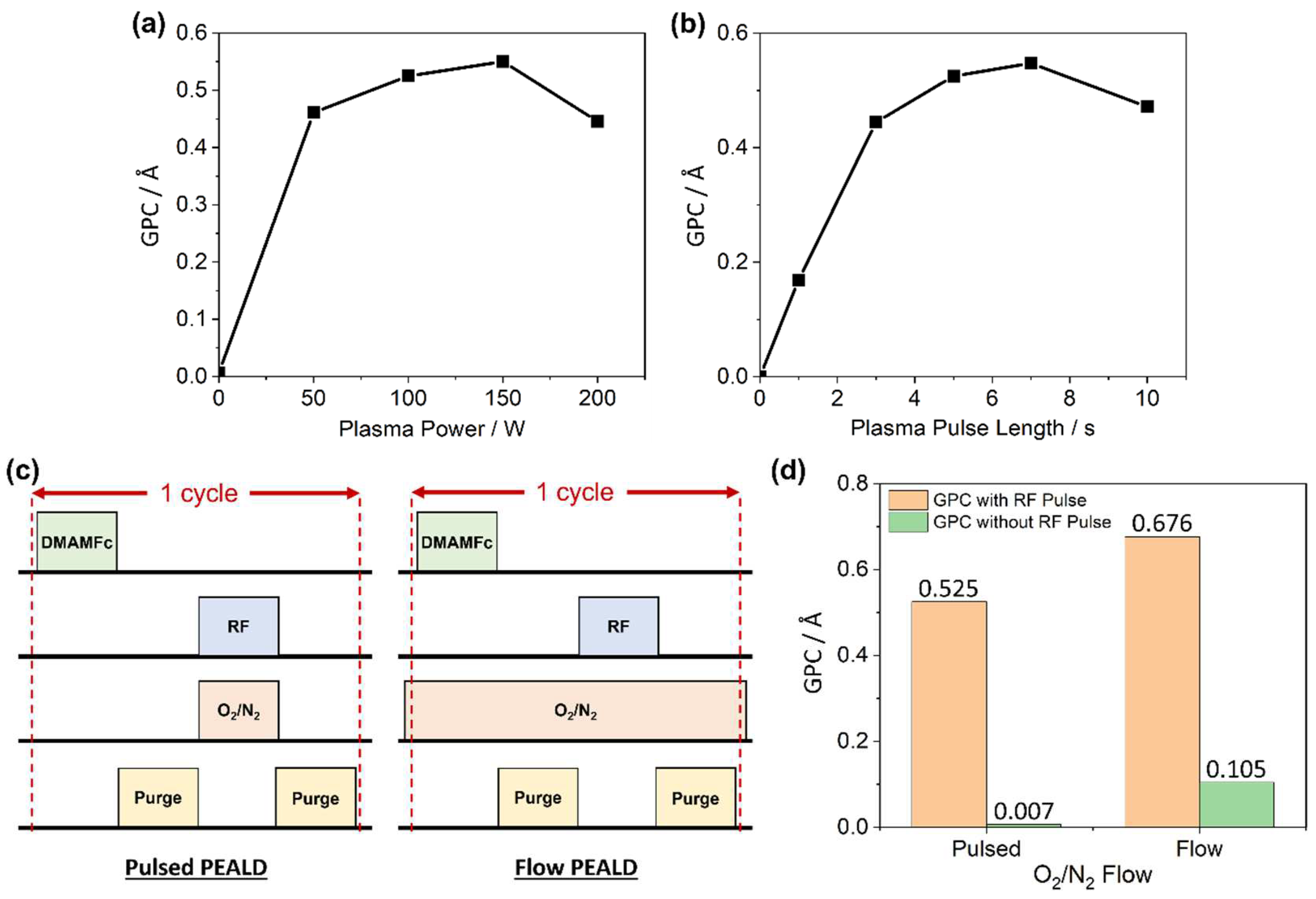 Crystals 14 00723 g004 Crystals 14 00723 g004