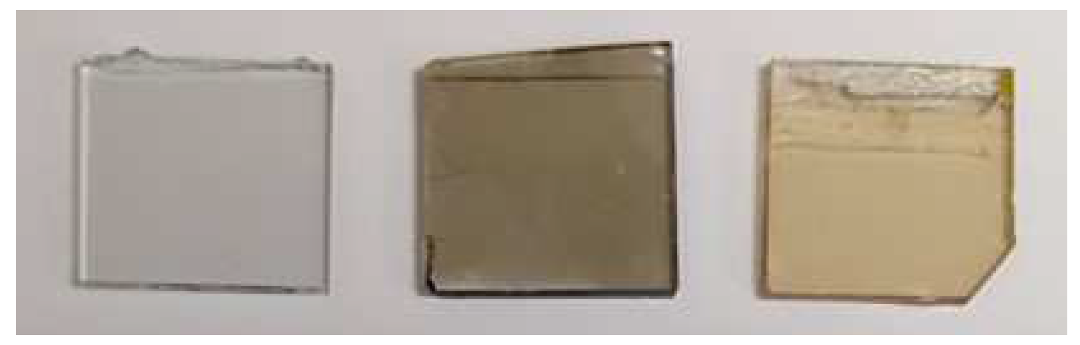 Crystals 14 00723 g007 Crystals 14 00723 g007