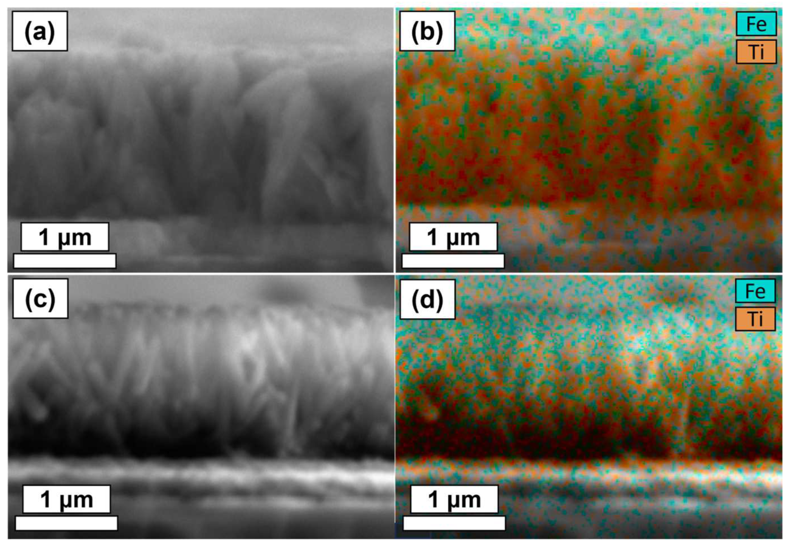 Crystals 14 00723 g011 Crystals 14 00723 g011