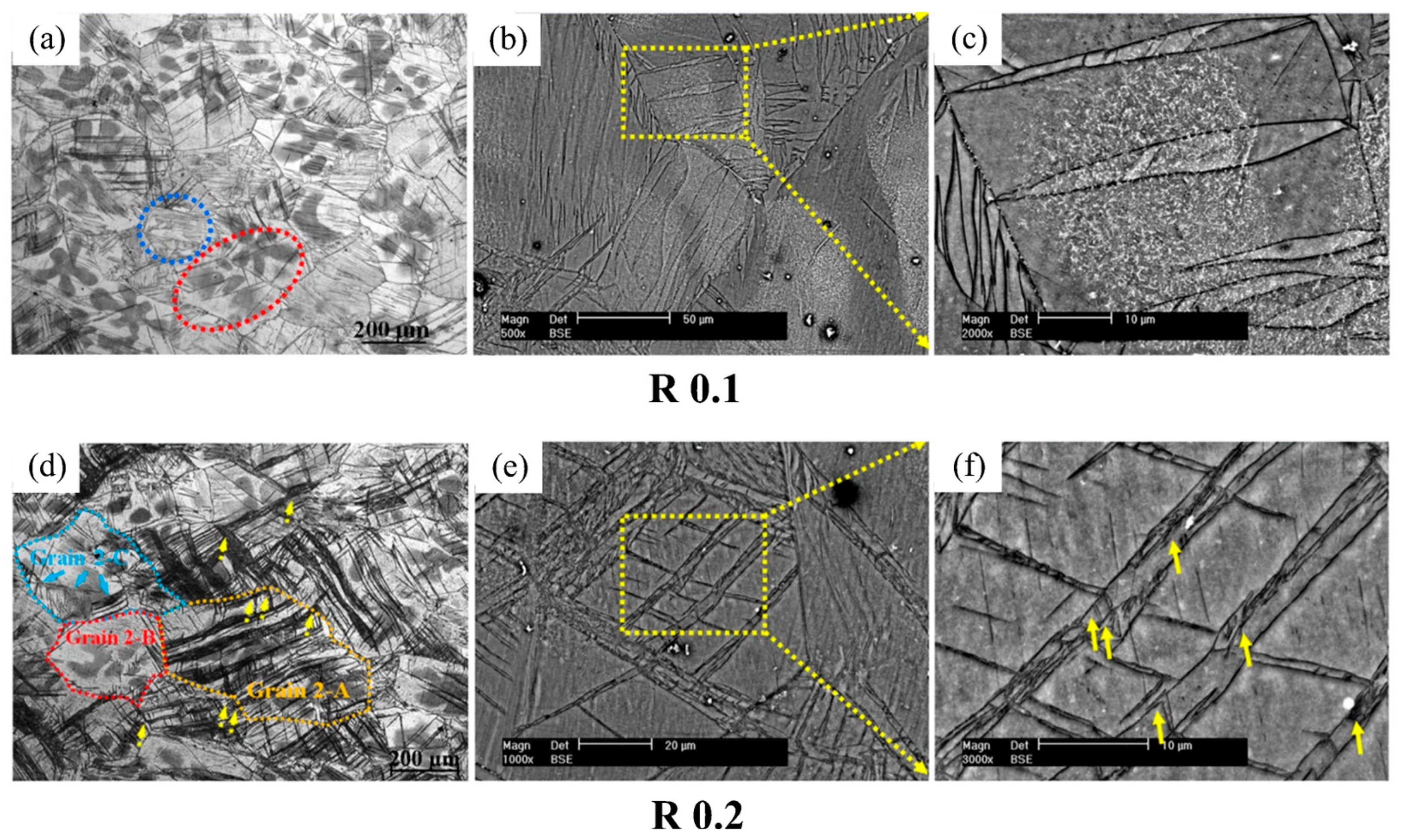 Crystals 14 00727 g014