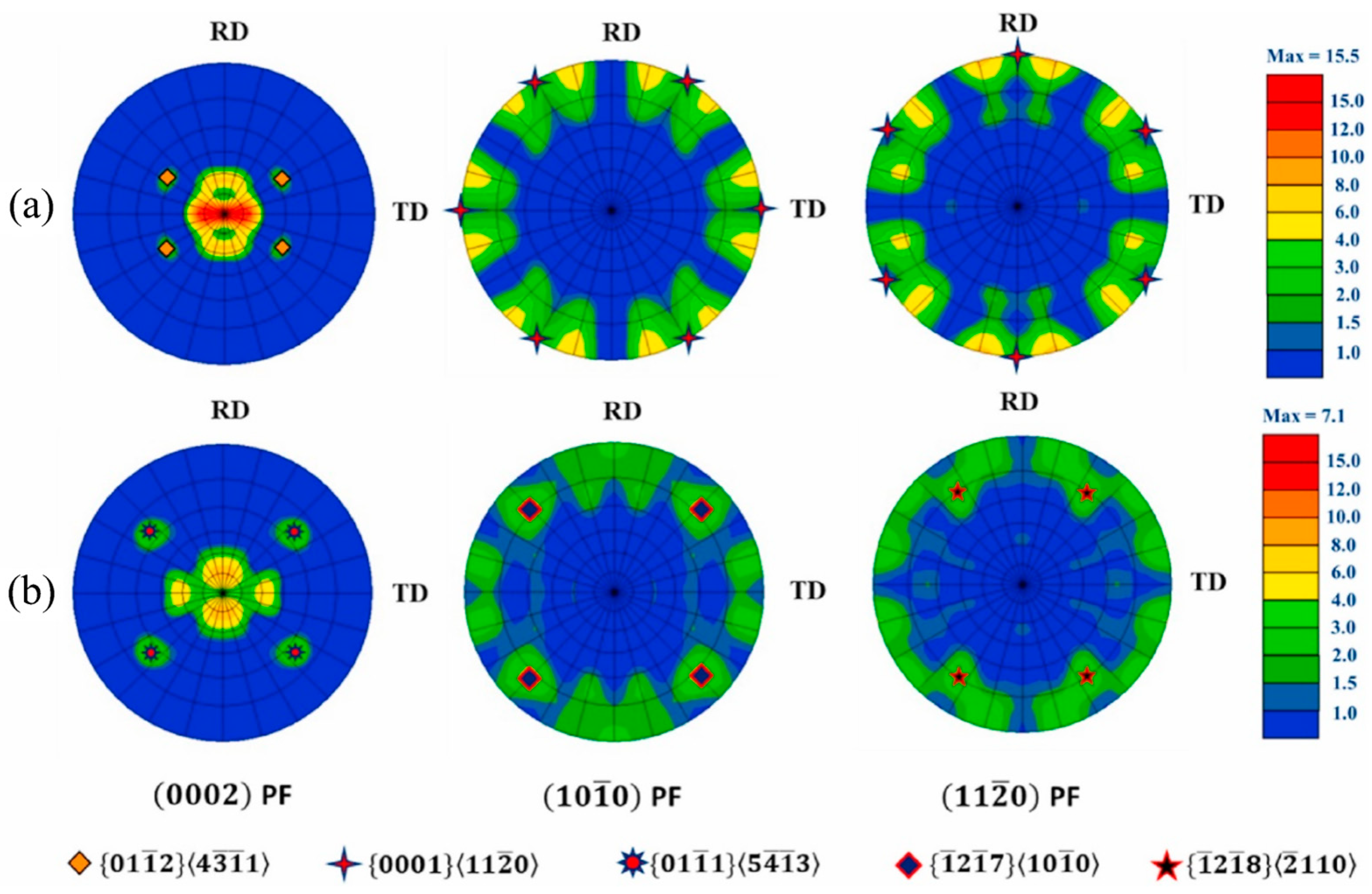Crystals 14 00727 g016