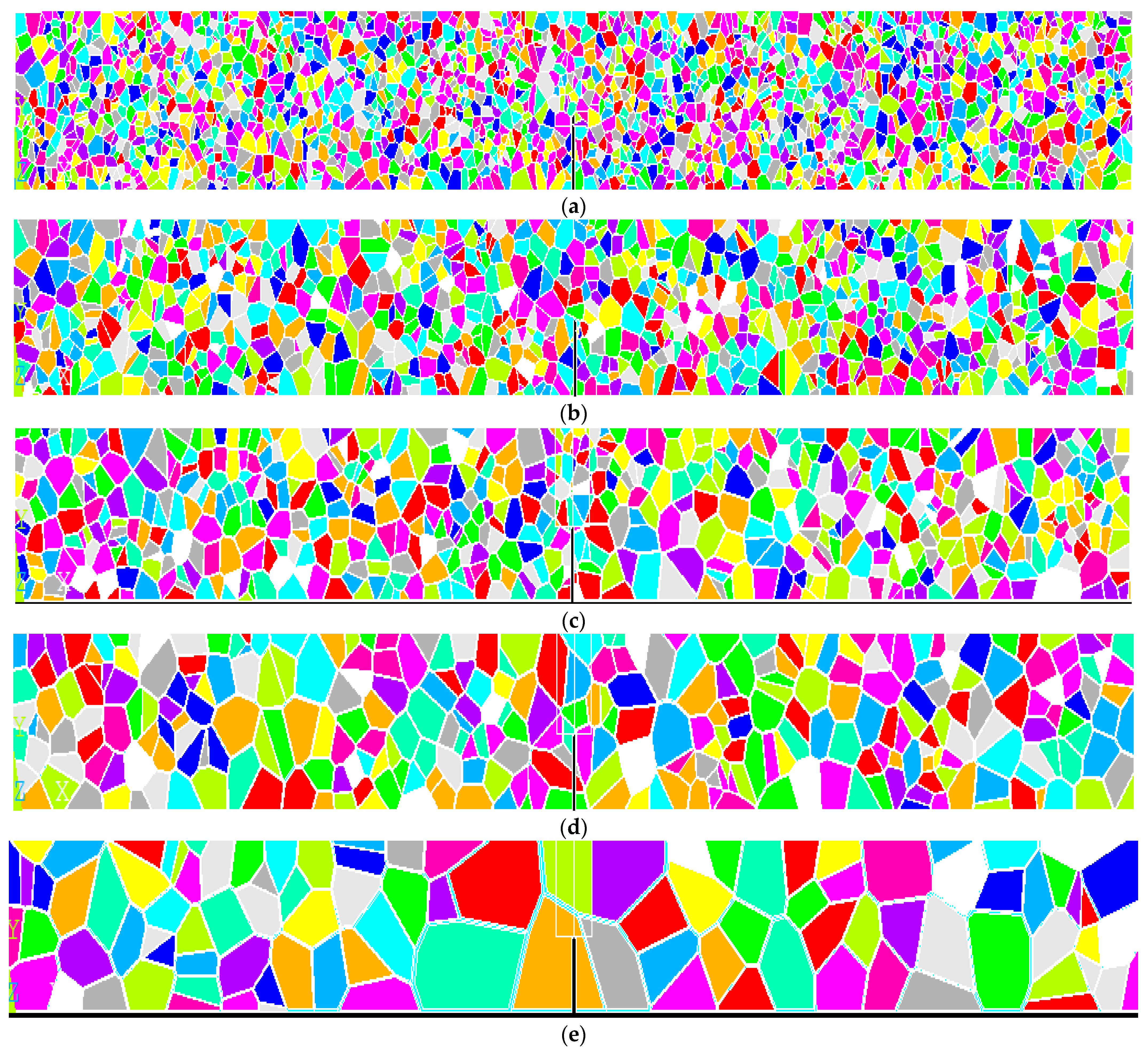 Crystals 14 00729 g005