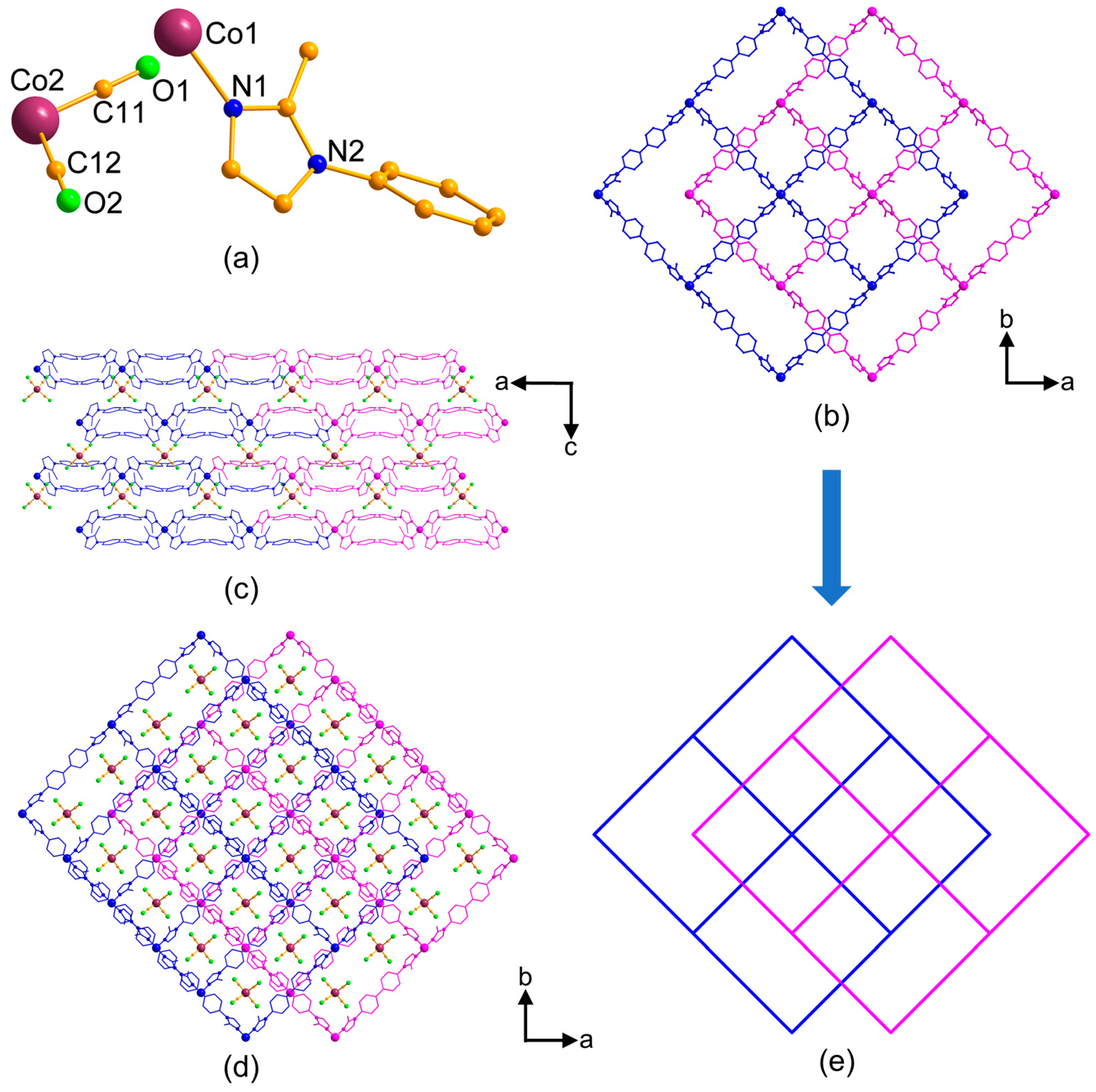 Crystals 14 00731 g004