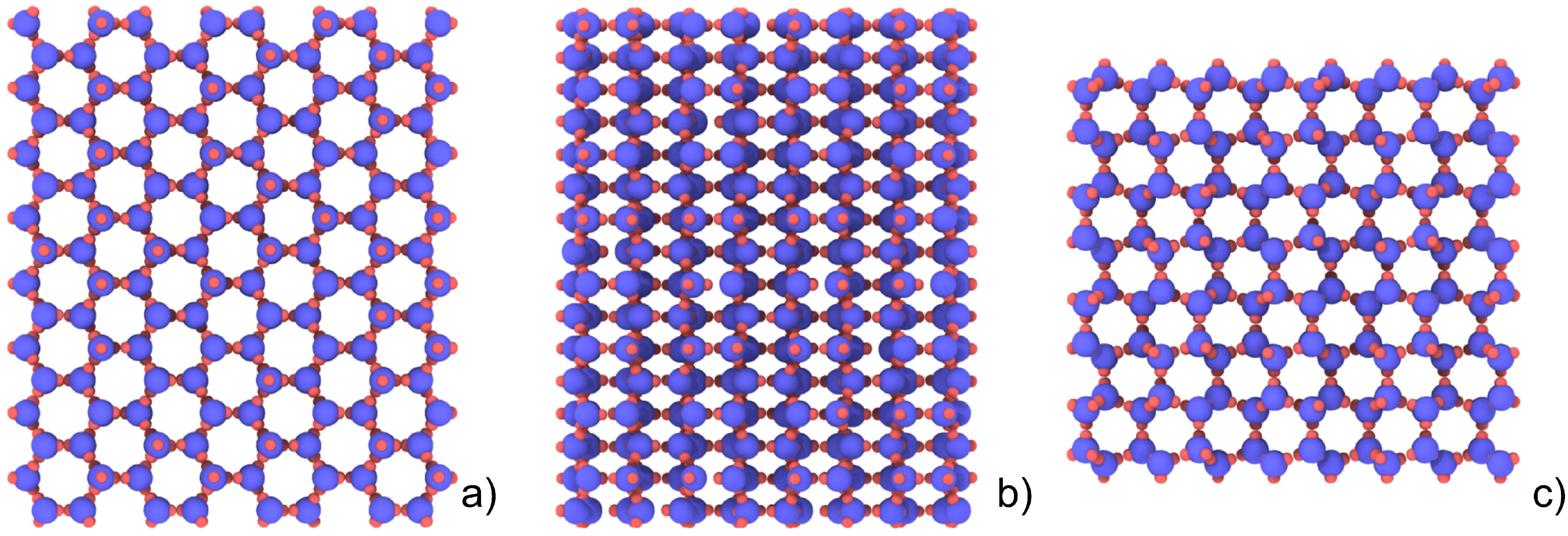 Crystals 14 00737 g002