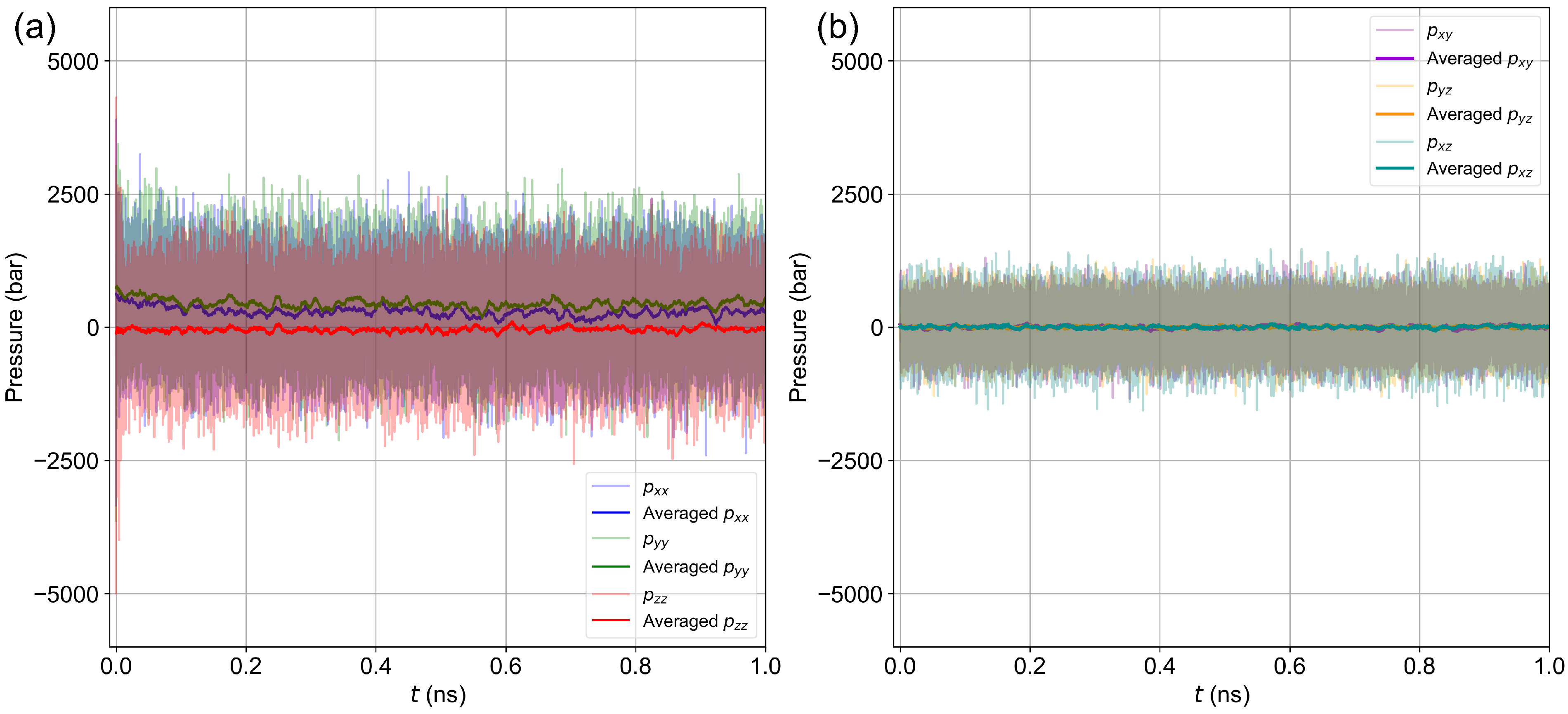 Crystals 14 00737 g003
