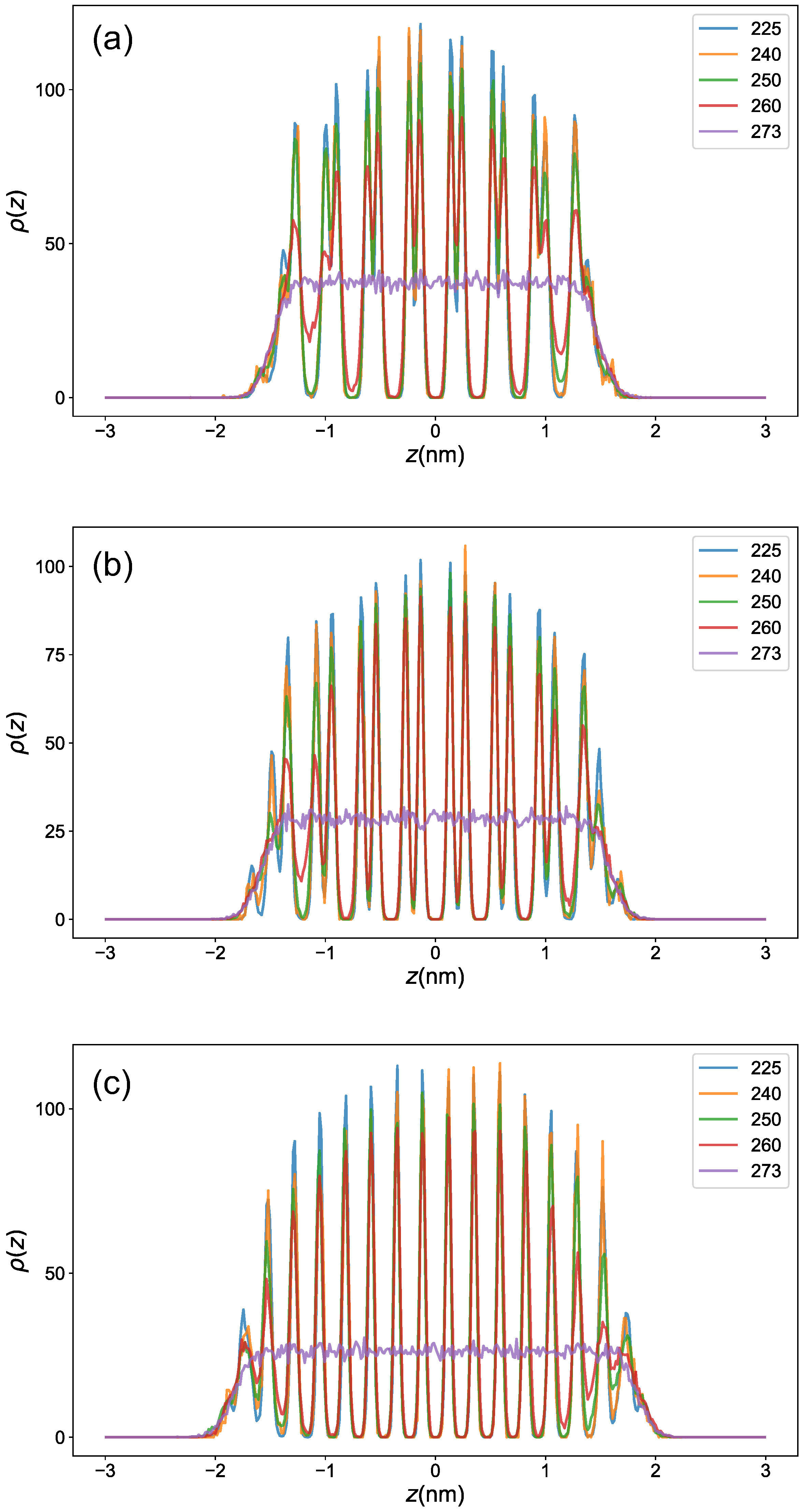 Crystals 14 00737 g008