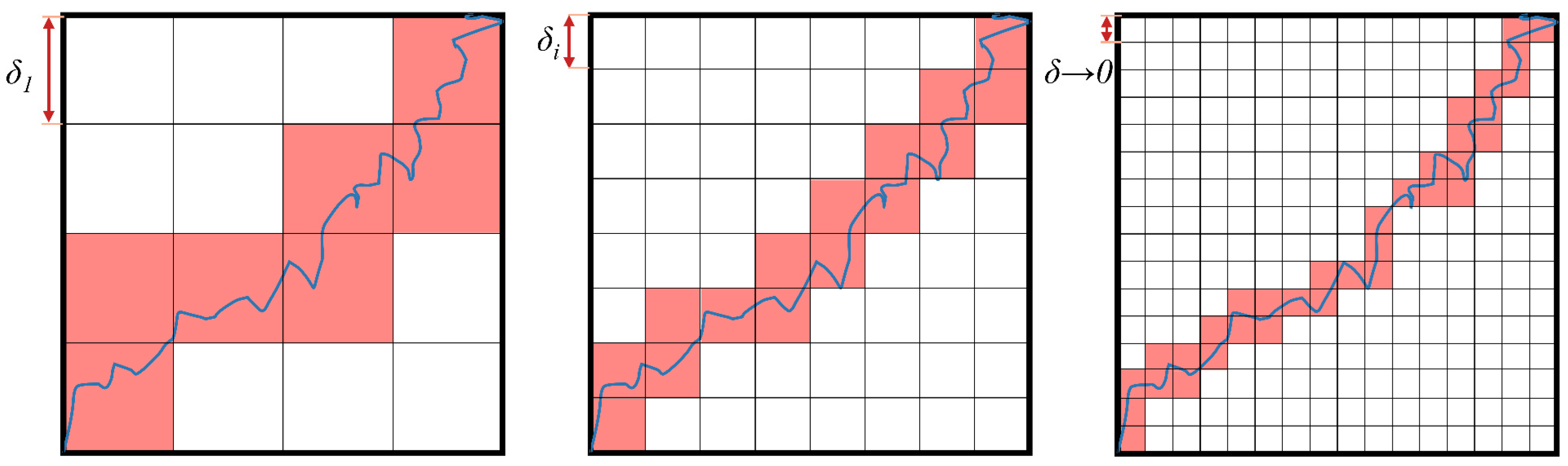Crystals 14 00740 g001