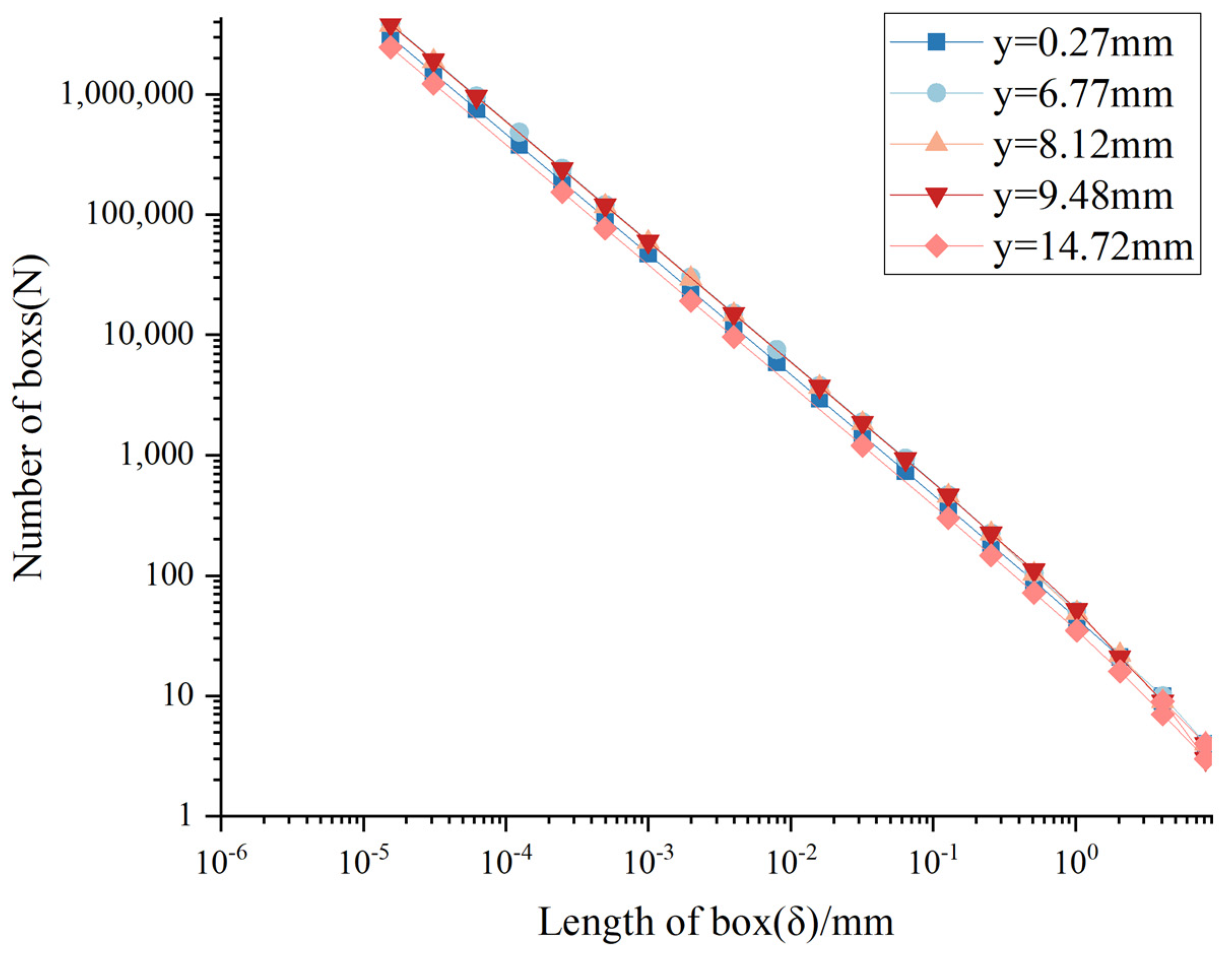 Crystals 14 00740 g010