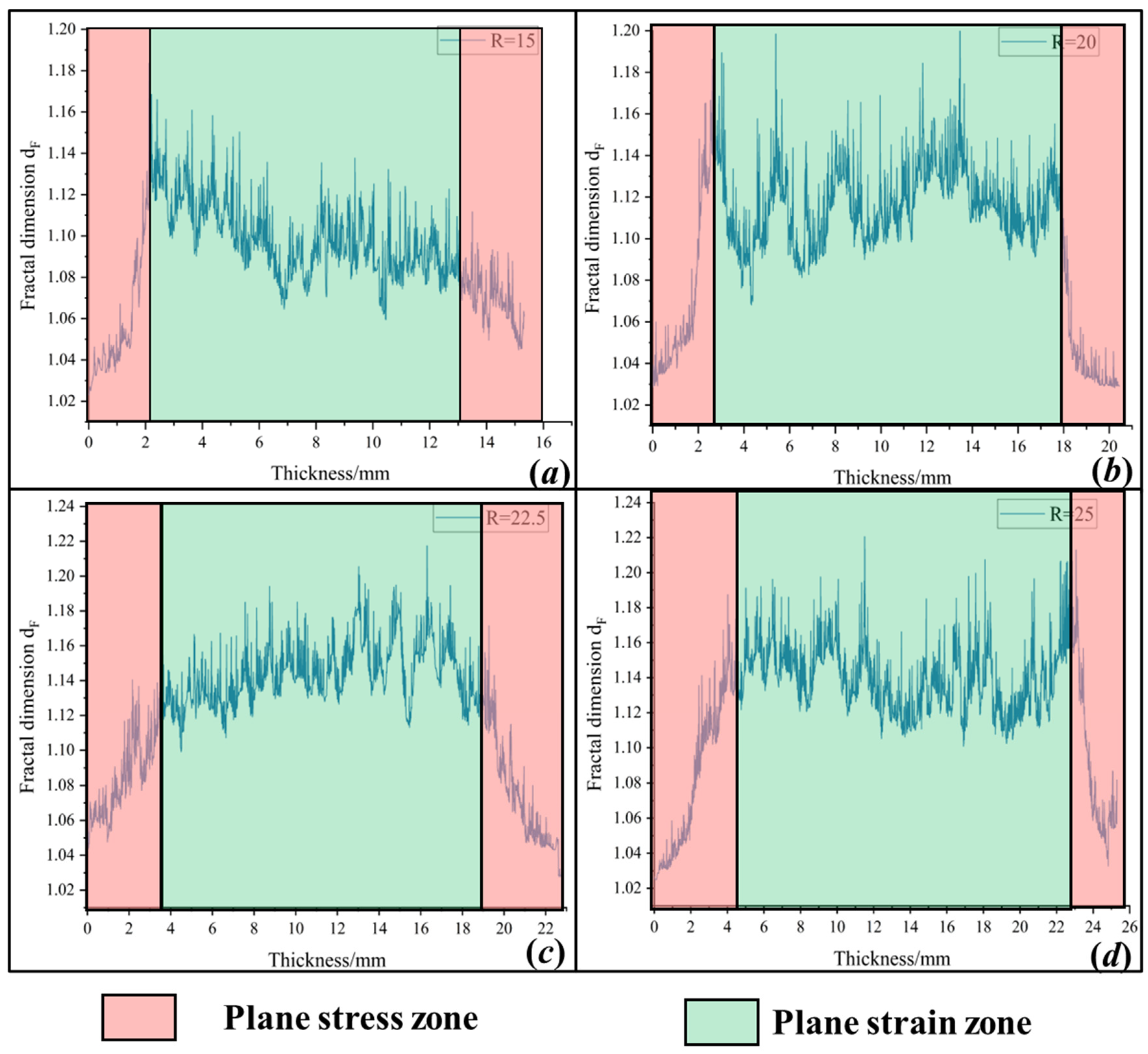 Crystals 14 00740 g011