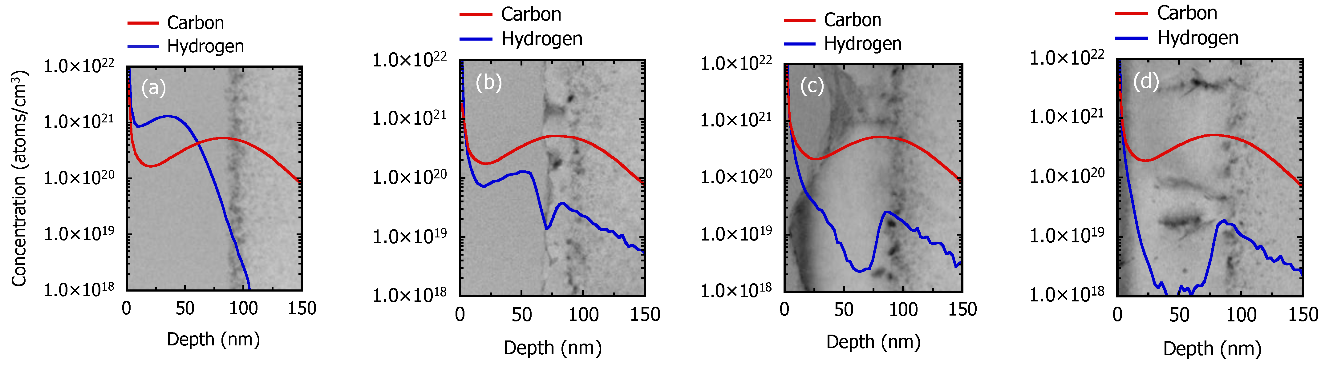 Crystals 14 00748 g003 Crystals 14 00748 g003