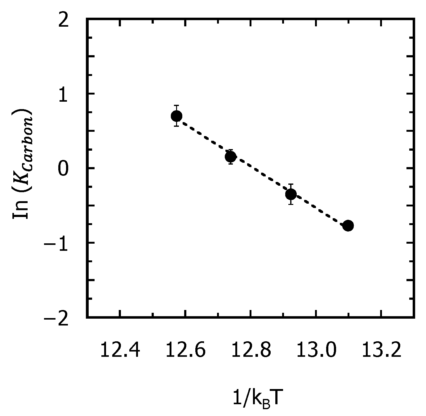 Crystals 14 00748 g005 Crystals 14 00748 g005