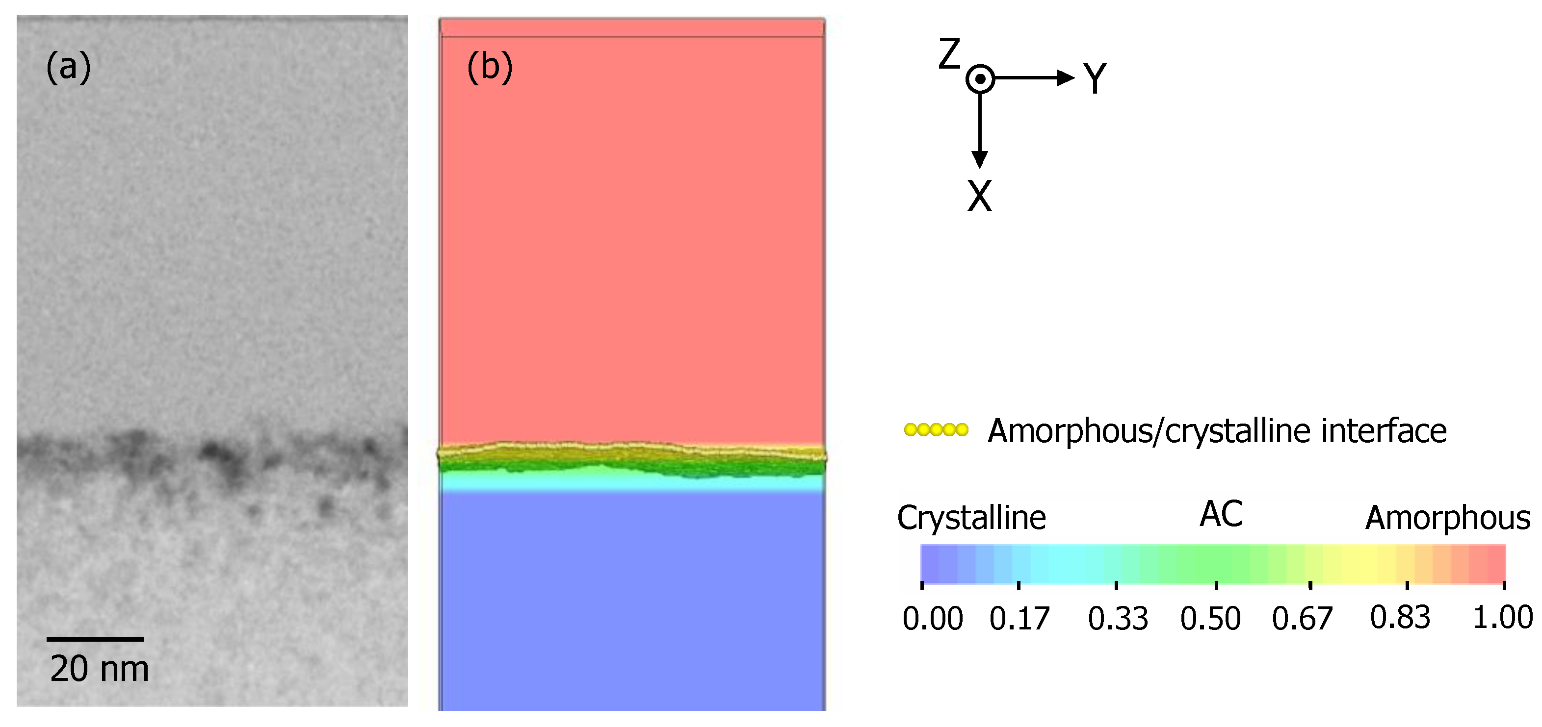 Crystals 14 00748 g010 Crystals 14 00748 g010