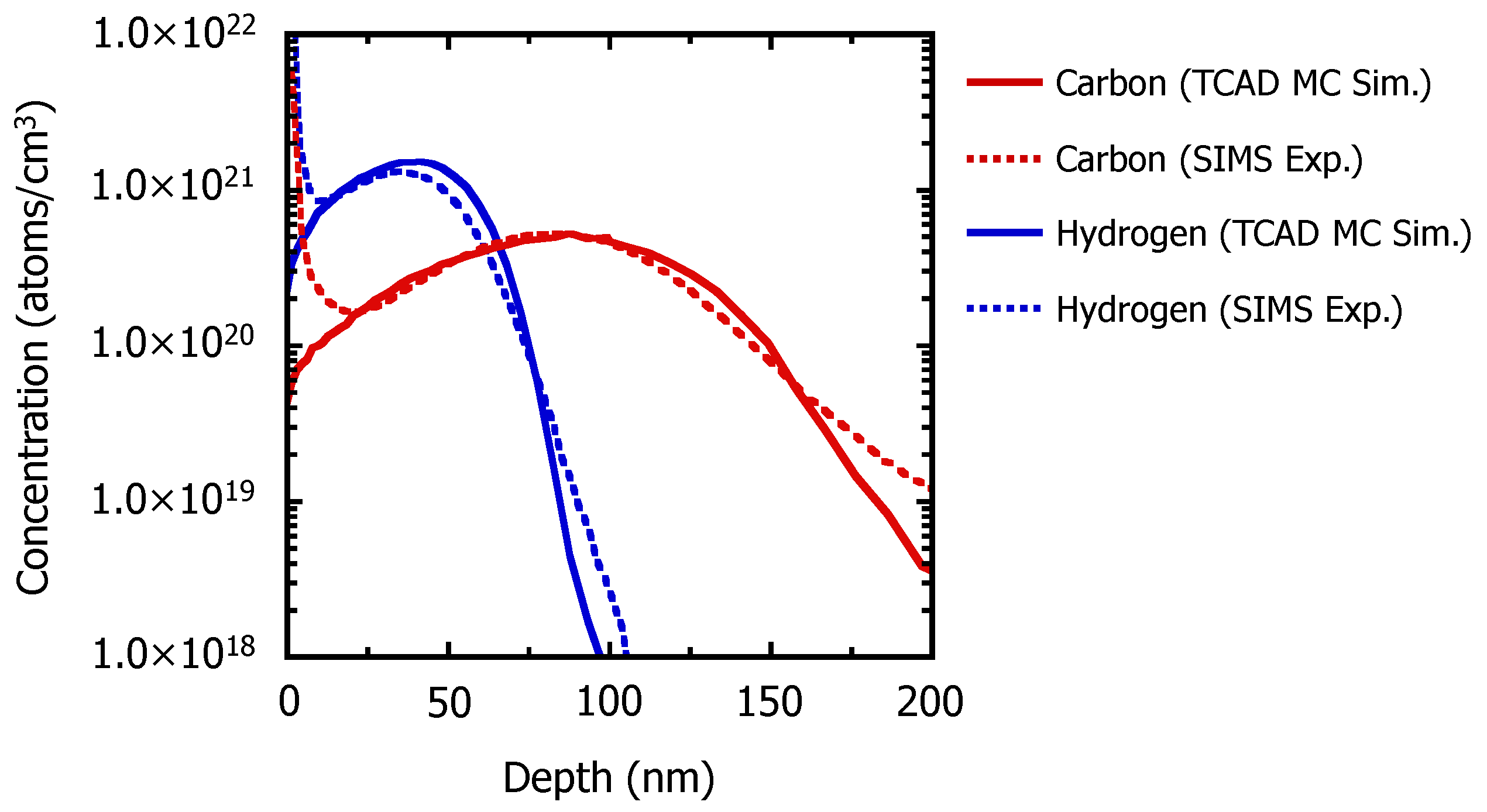 Crystals 14 00748 g011 Crystals 14 00748 g011