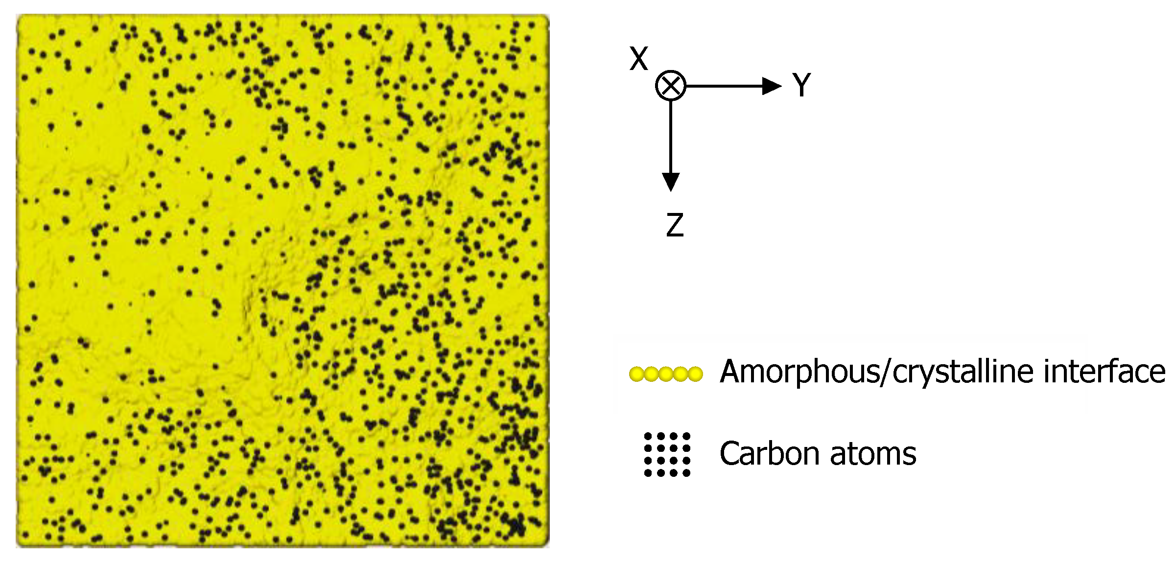 Crystals 14 00748 g014 Crystals 14 00748 g014
