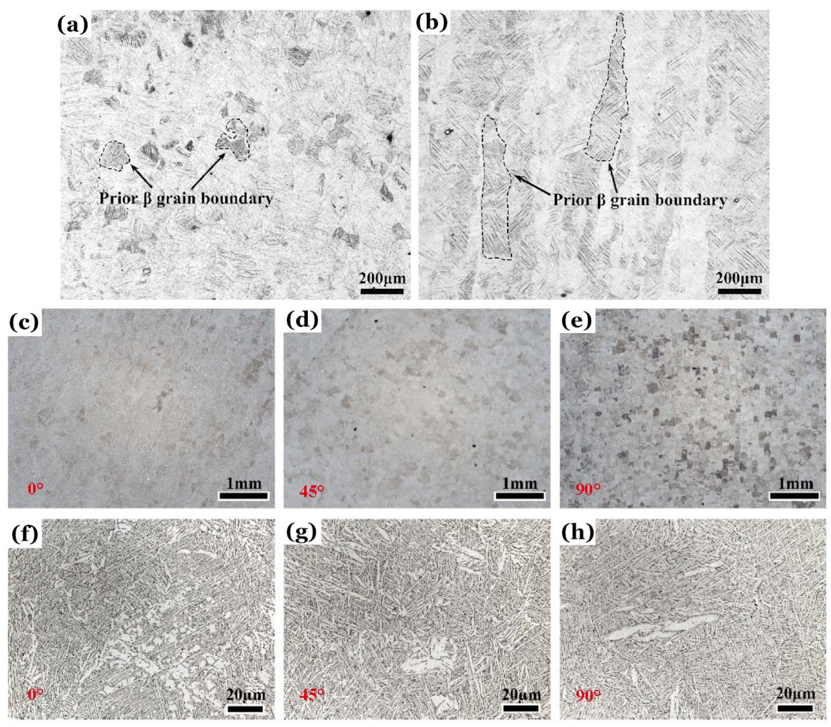 Crystals 14 00749 g005