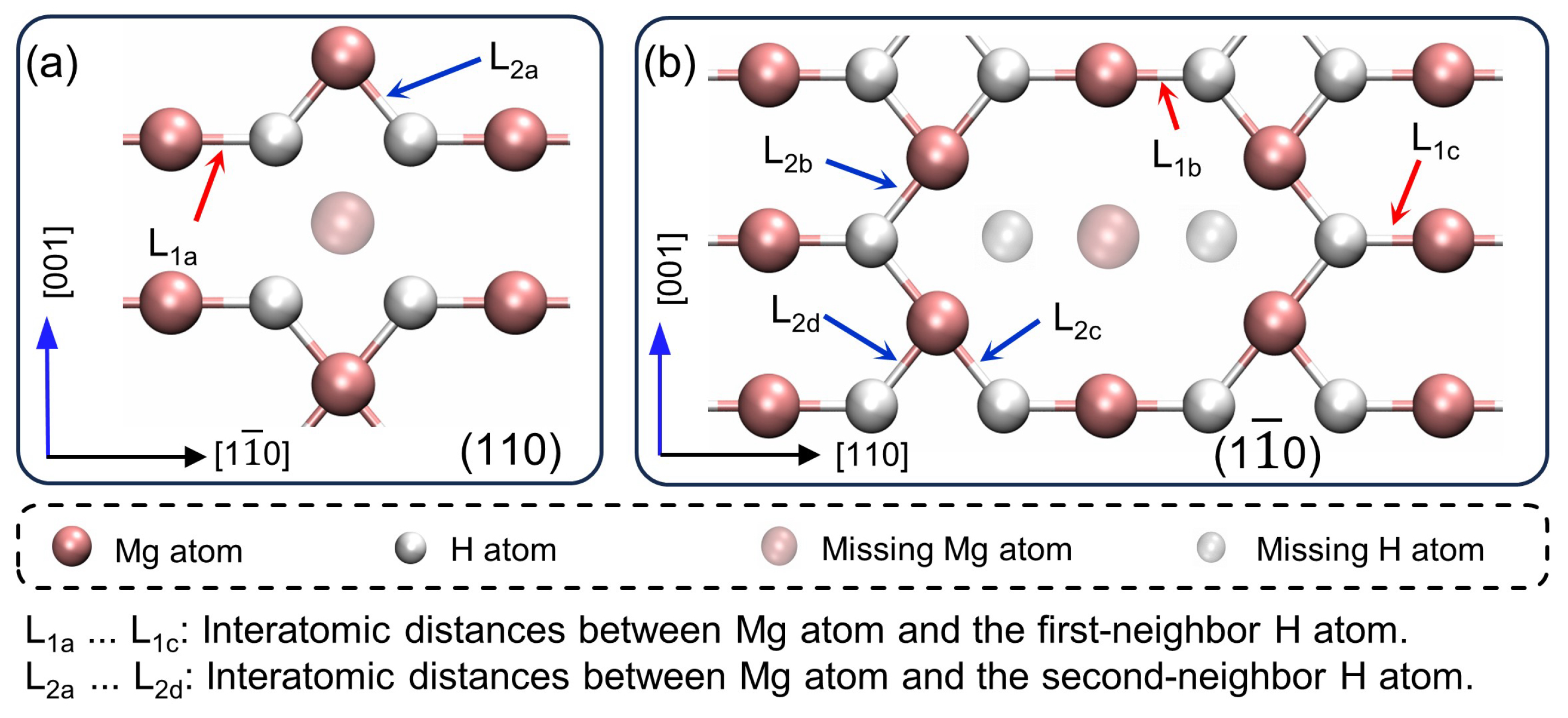 Crystals 14 00750 g003