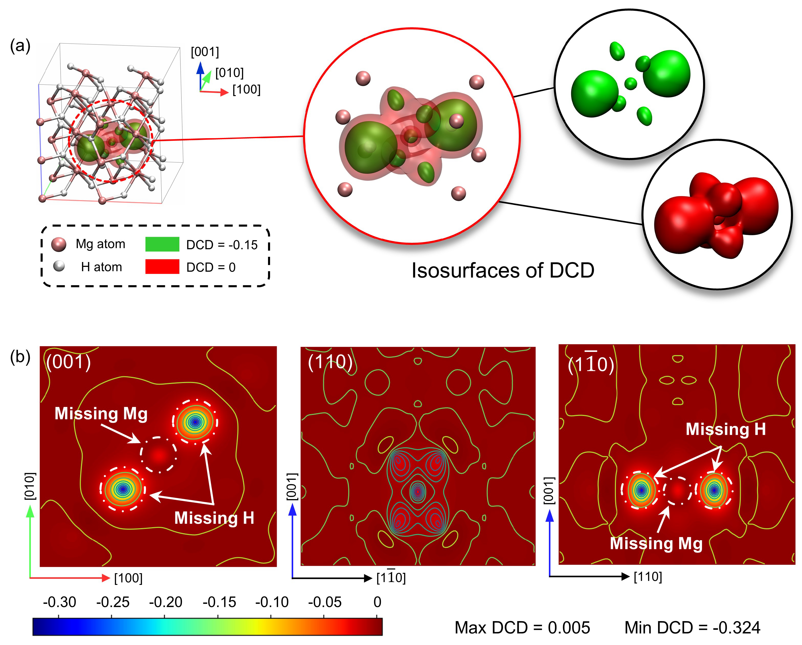 Crystals 14 00750 g006