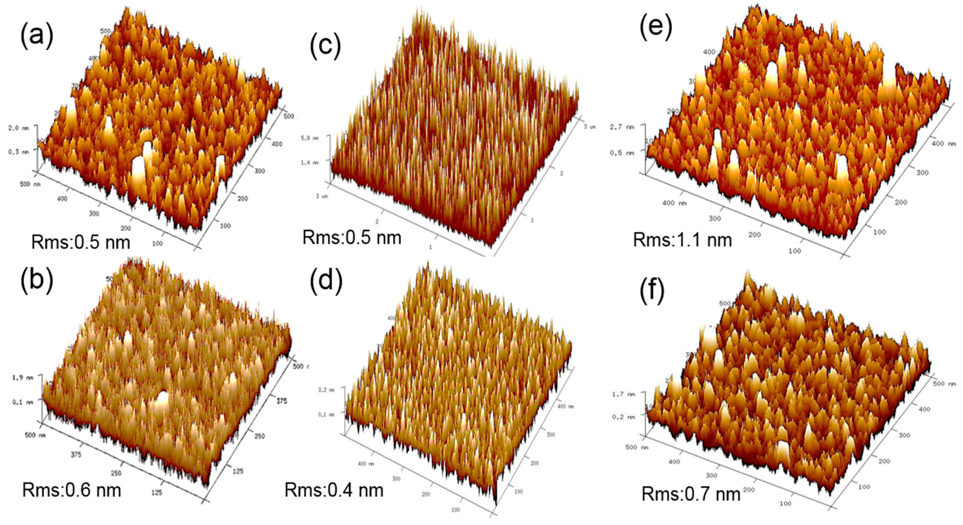 Crystals 14 00753 g001