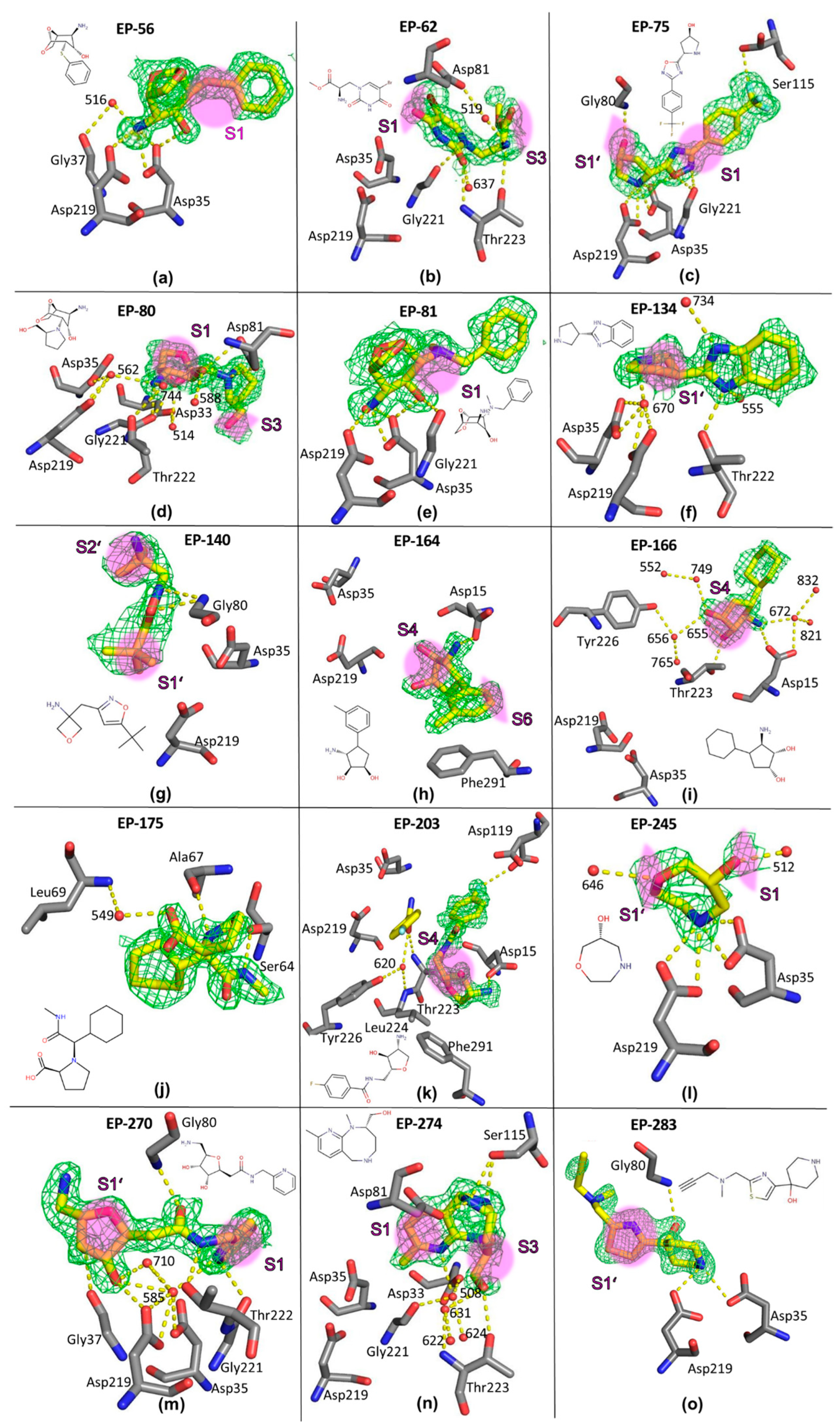 Crystals 14 00755 g001