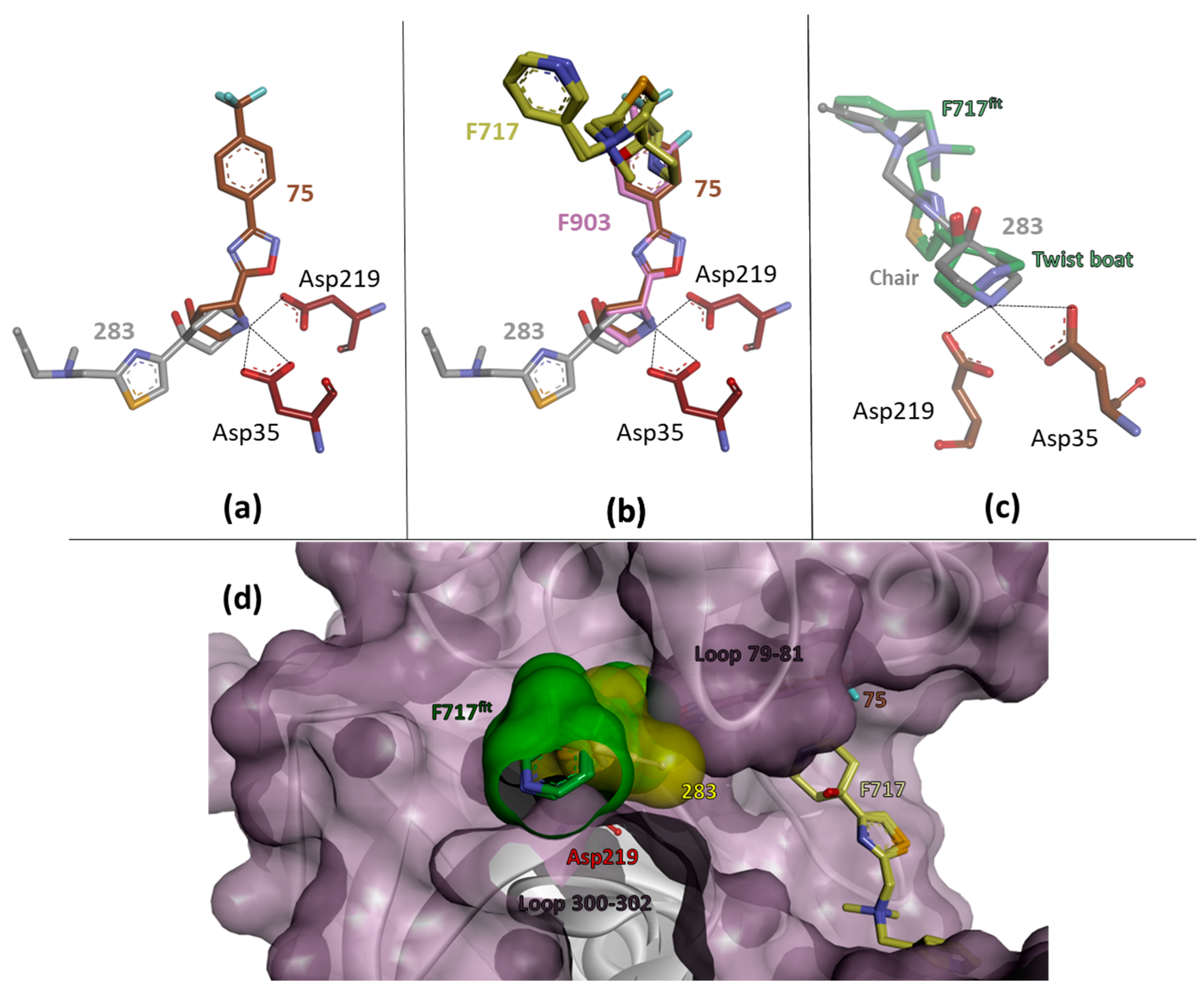 Crystals 14 00755 g004