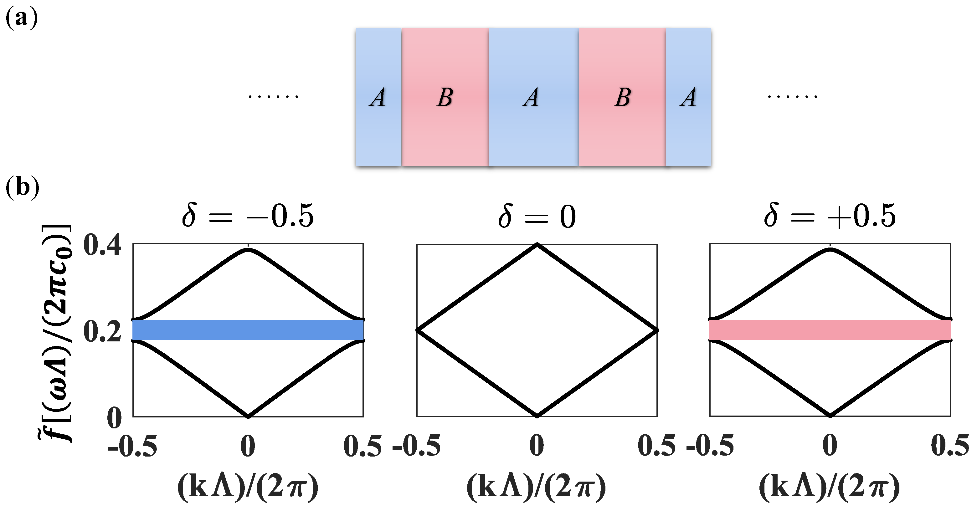 Crystals 14 00757 g002