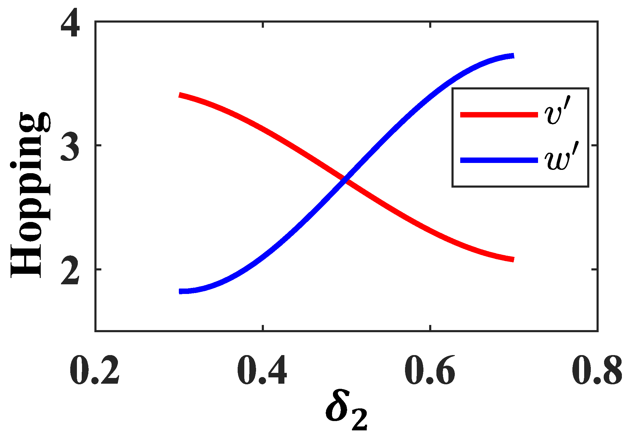 Crystals 14 00757 g006