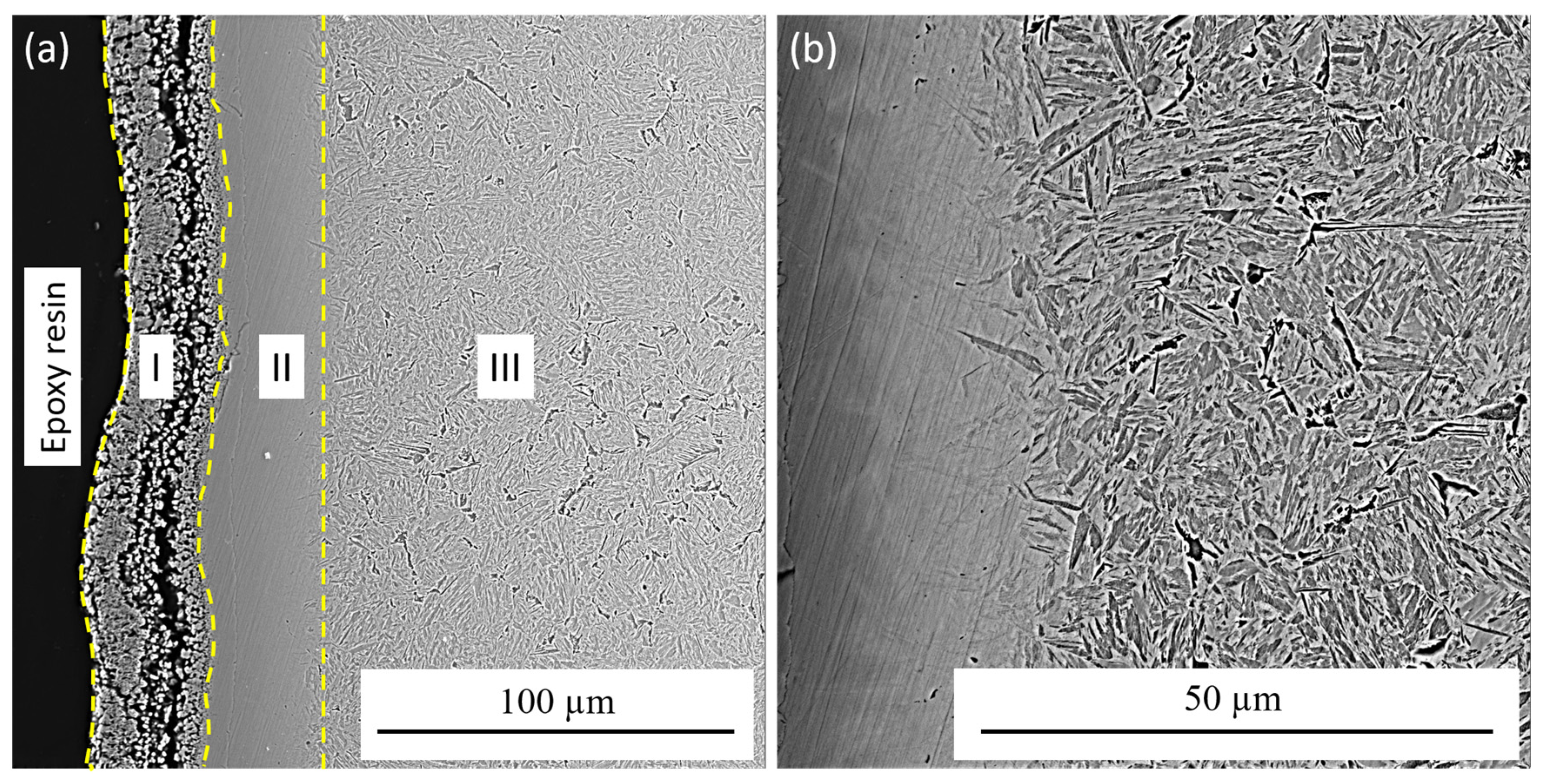 Crystals 14 00759 g004