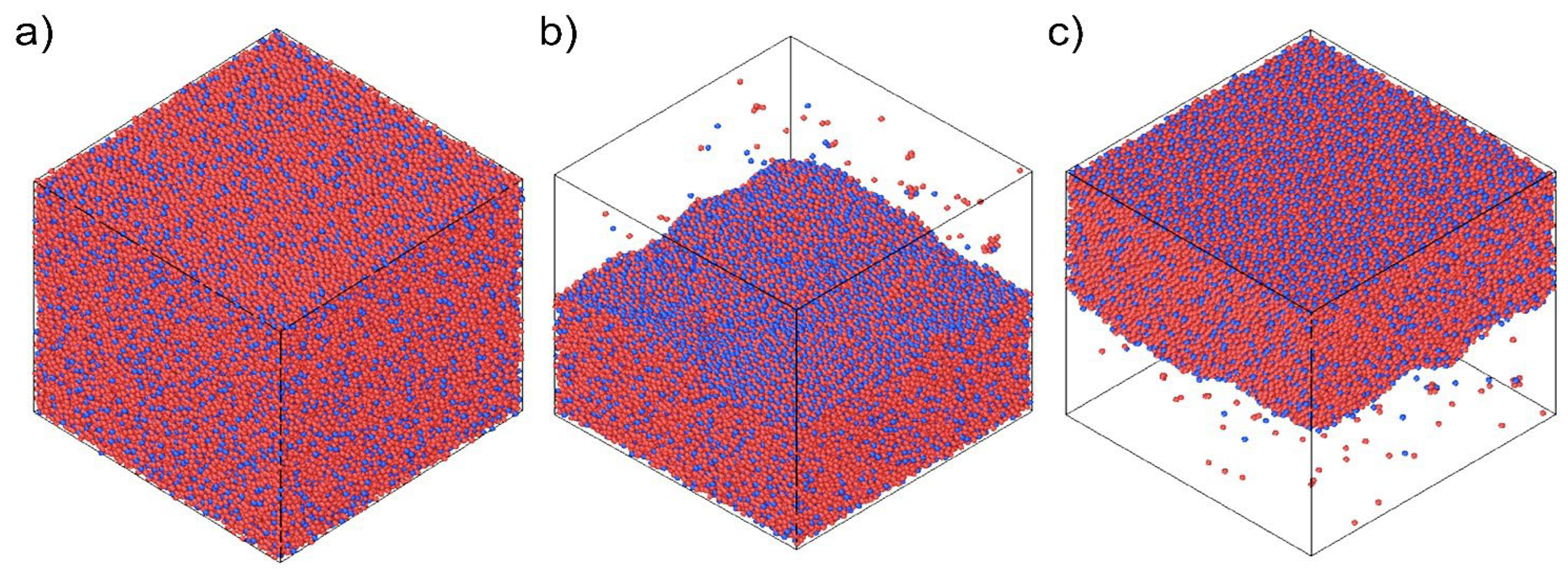 Crystals 14 00761 g002
